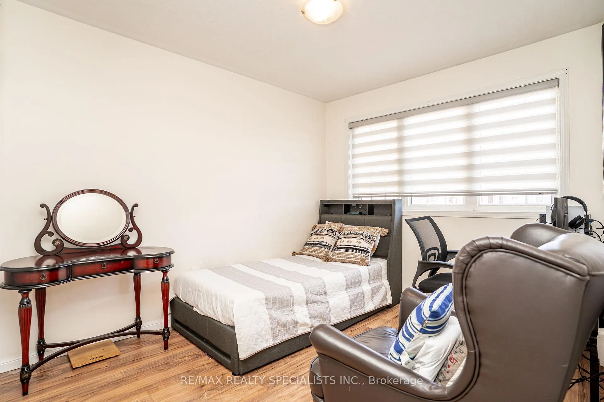 Photo 22 of 63 Michigan Avenue, Cambridge, Silver Heights — HOMEH