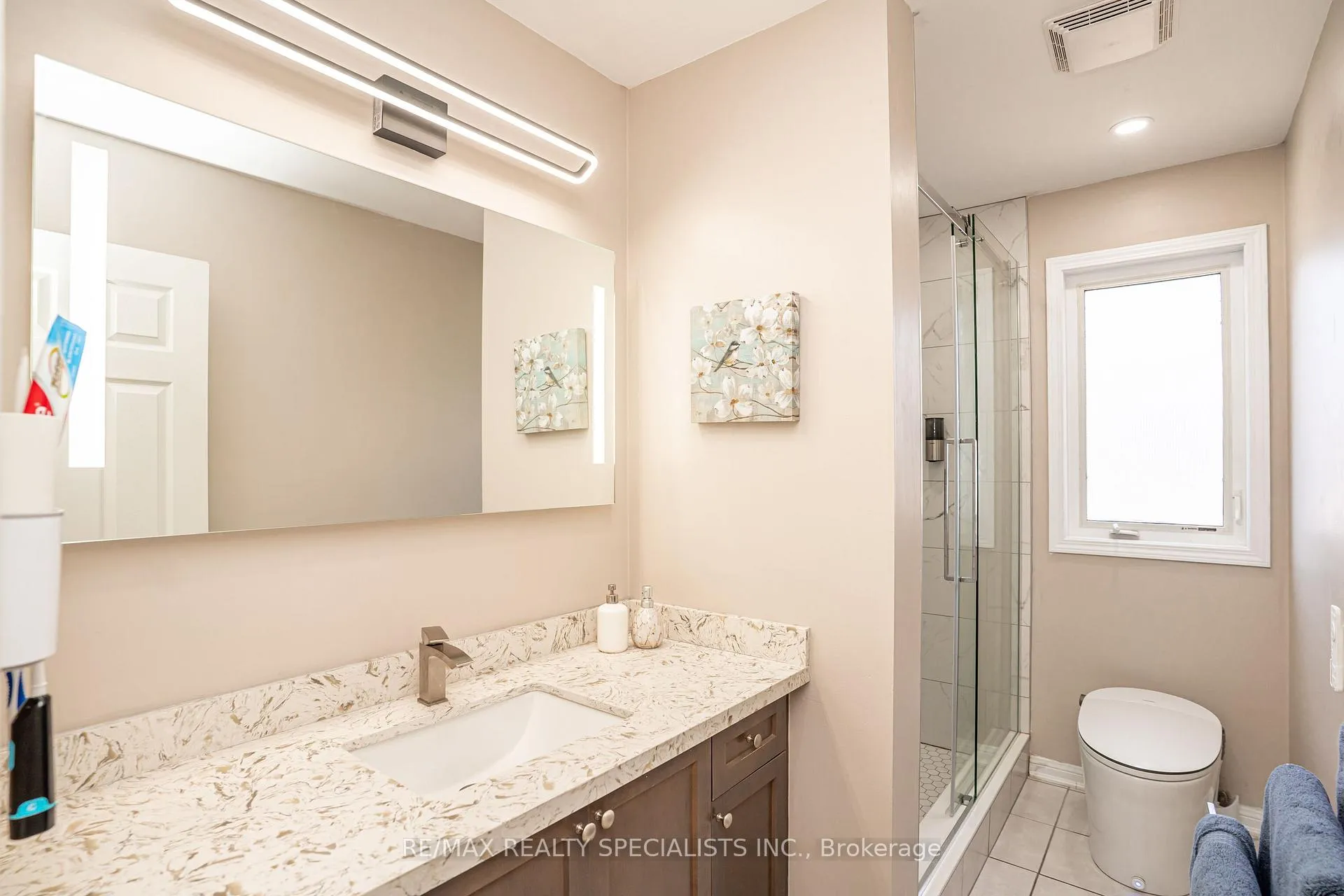 Photo 26 of 63 Michigan Avenue, Cambridge, Silver Heights — HOMEH