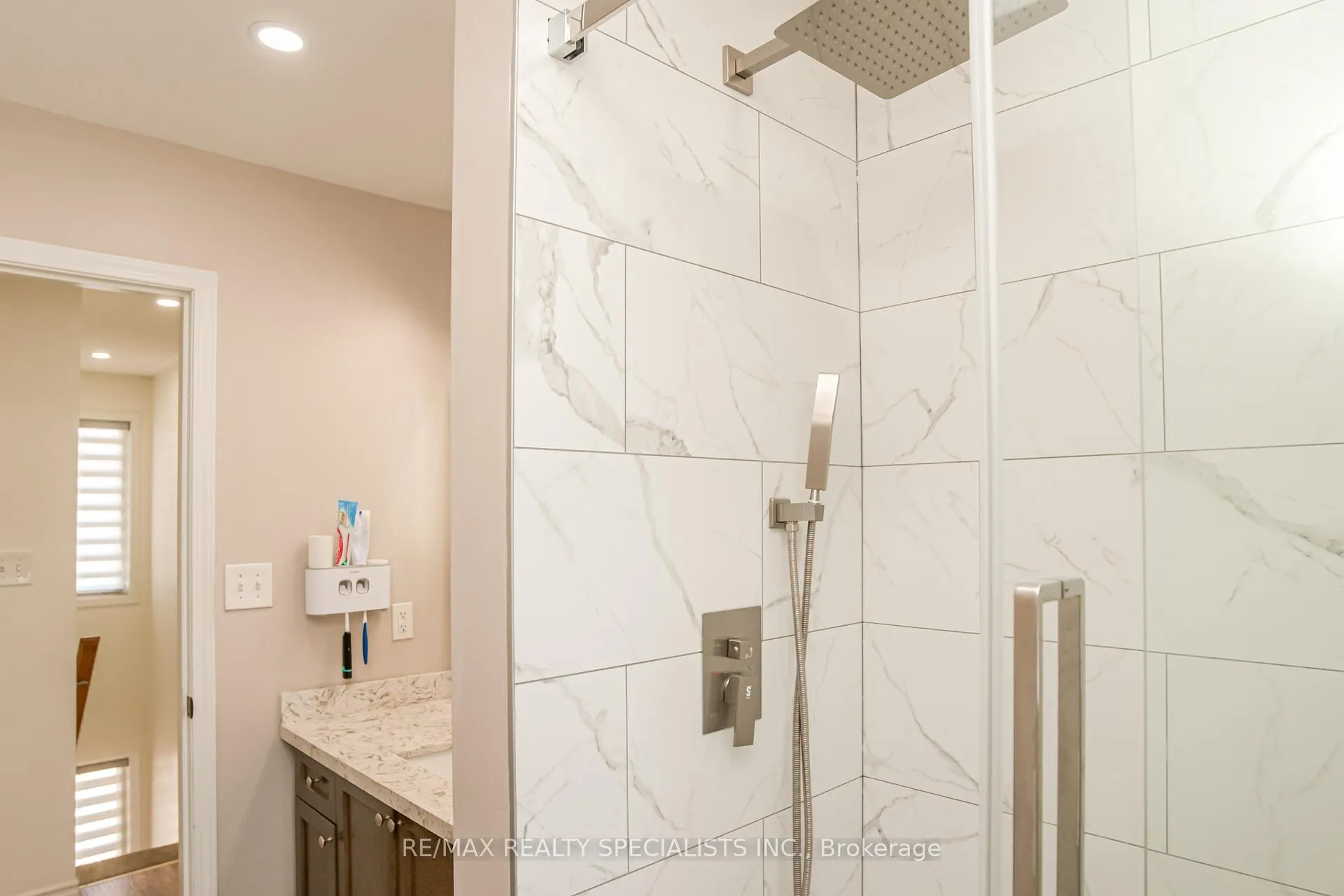 Photo 27 of 63 Michigan Avenue, Cambridge, Silver Heights — HOMEH