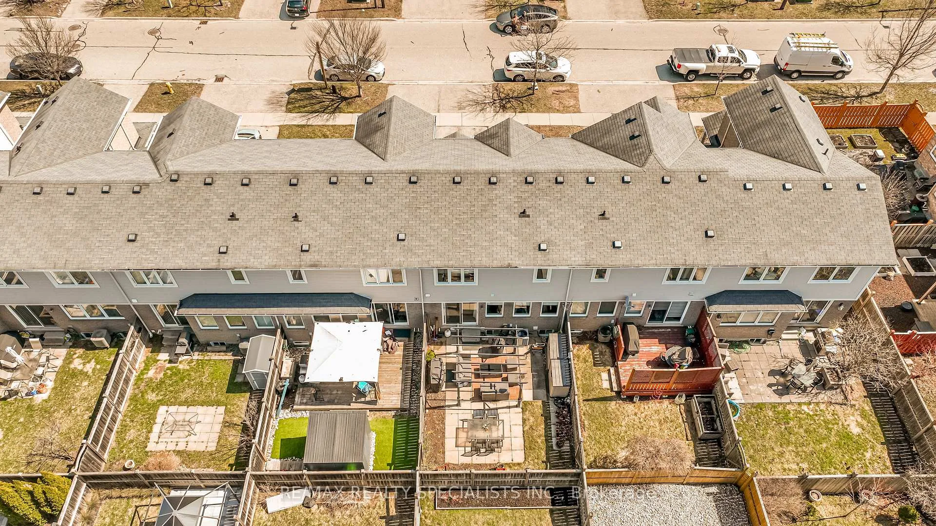 Photo 40 of 63 Michigan Avenue, Cambridge, Silver Heights — HOMEH
