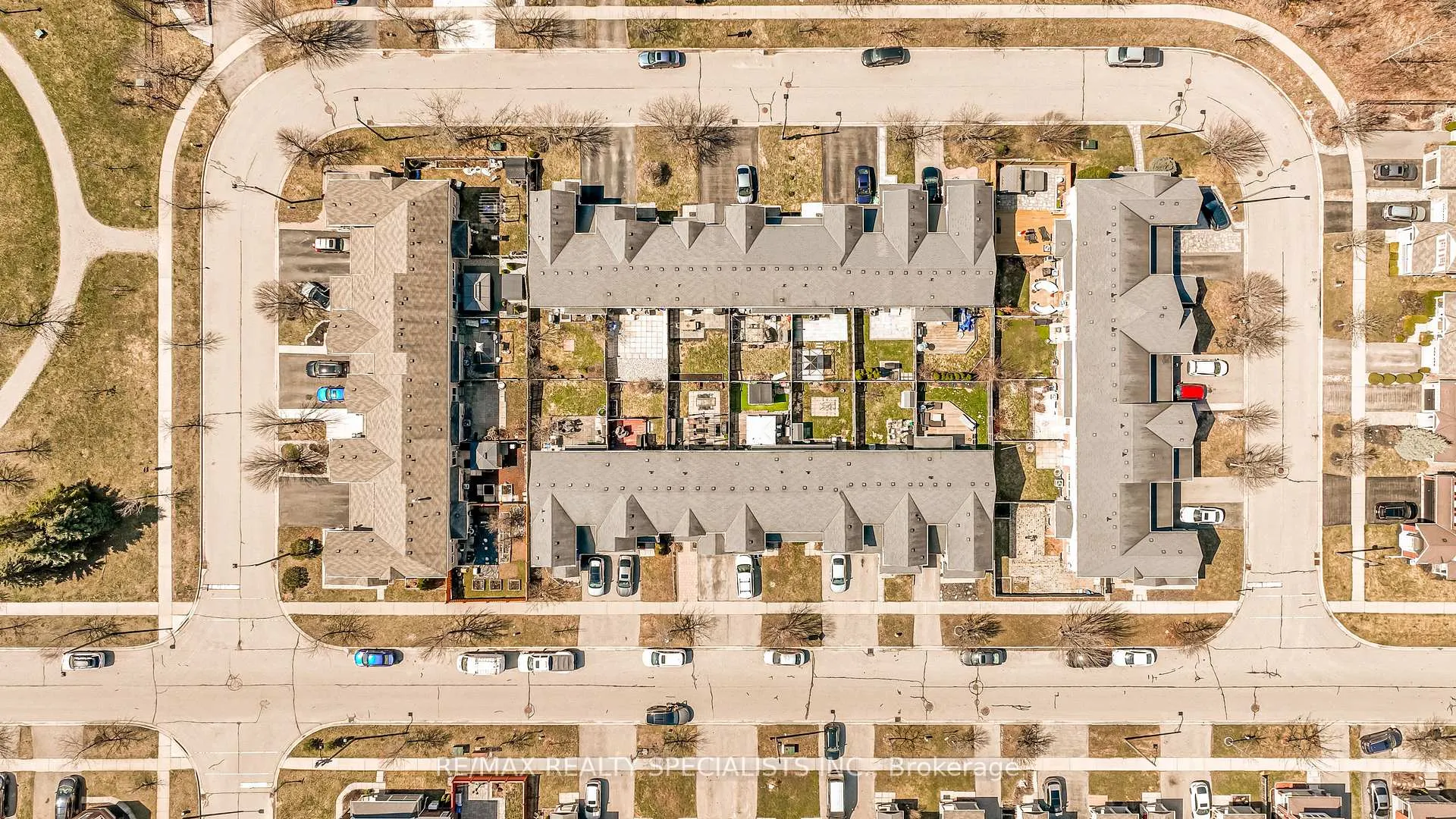 Photo 41 of 63 Michigan Avenue, Cambridge, Silver Heights — HOMEH