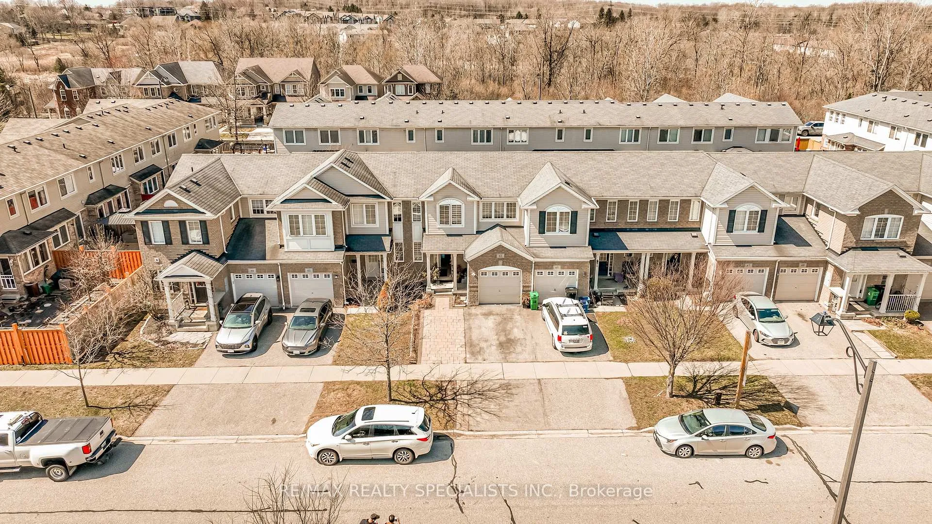 Photo 42 of 63 Michigan Avenue, Cambridge, Silver Heights — HOMEH