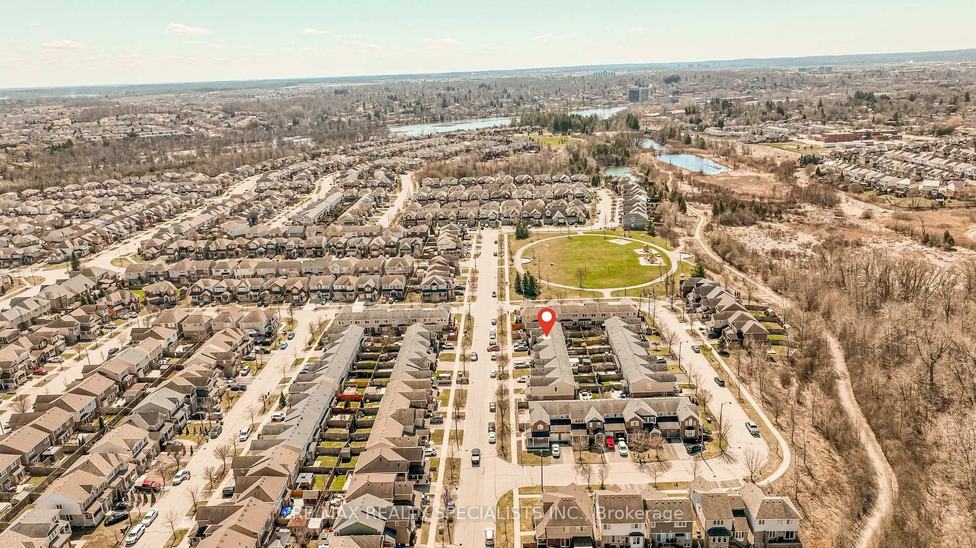 Photo 46 of 63 Michigan Avenue, Cambridge, Silver Heights — HOMEH