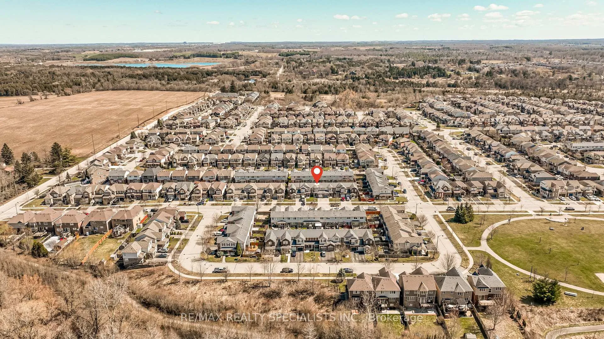 Photo 47 of 63 Michigan Avenue, Cambridge, Silver Heights — HOMEH