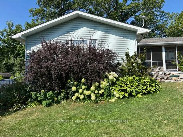 Photo 6 of 5453 Petworth Road, Frontenac, Frontenac South — HOMEH