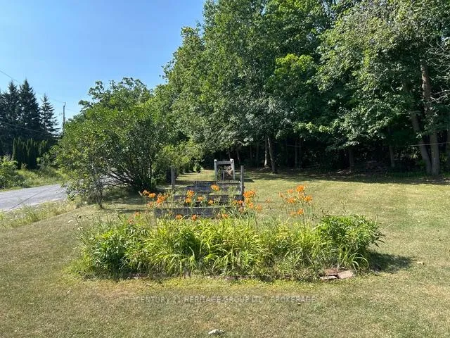 Photo 8 of 5453 Petworth Road, Frontenac, Frontenac South — HOMEH