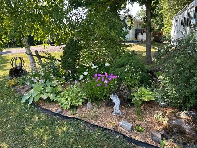 Photo 10 of 5453 Petworth Road, Frontenac, Frontenac South — HOMEH