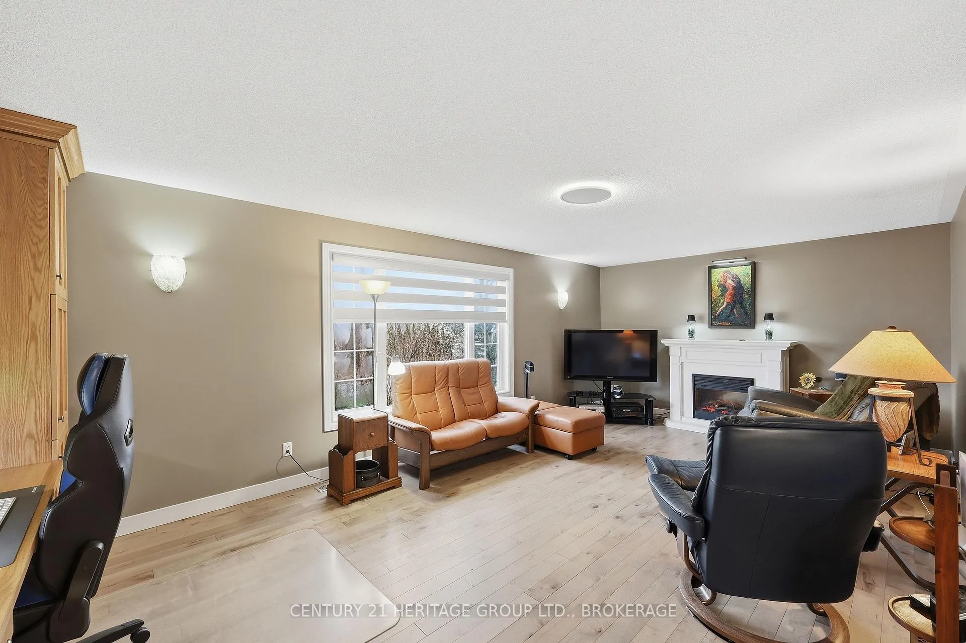 Photo 17 of 5453 Petworth Road, Frontenac, Frontenac South — HOMEH