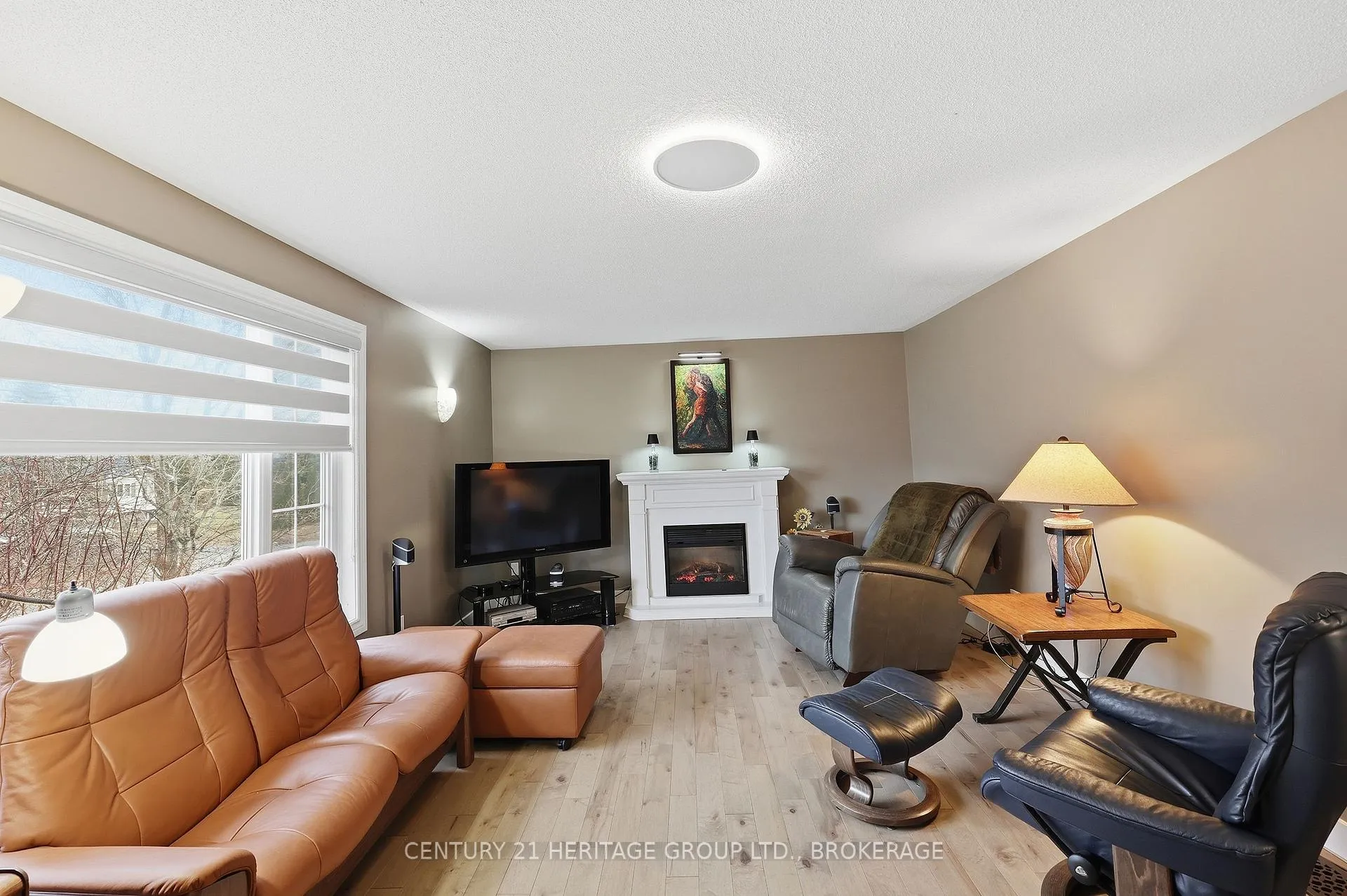 Photo 18 of 5453 Petworth Road, Frontenac, Frontenac South — HOMEH