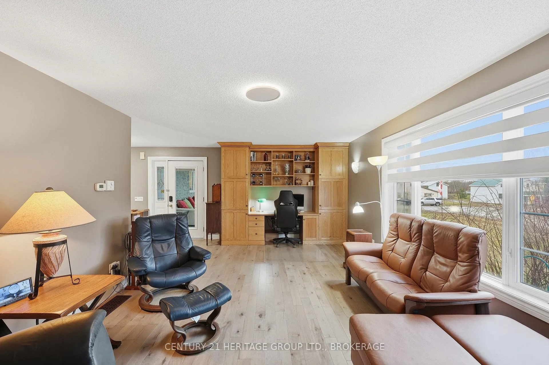 Photo 19 of 5453 Petworth Road, Frontenac, Frontenac South — HOMEH
