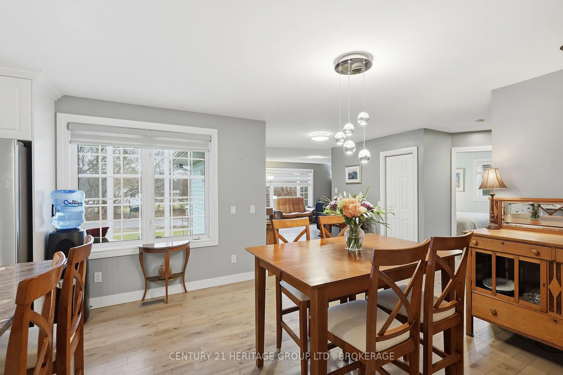 Photo 29 of 5453 Petworth Road, Frontenac, Frontenac South — HOMEH