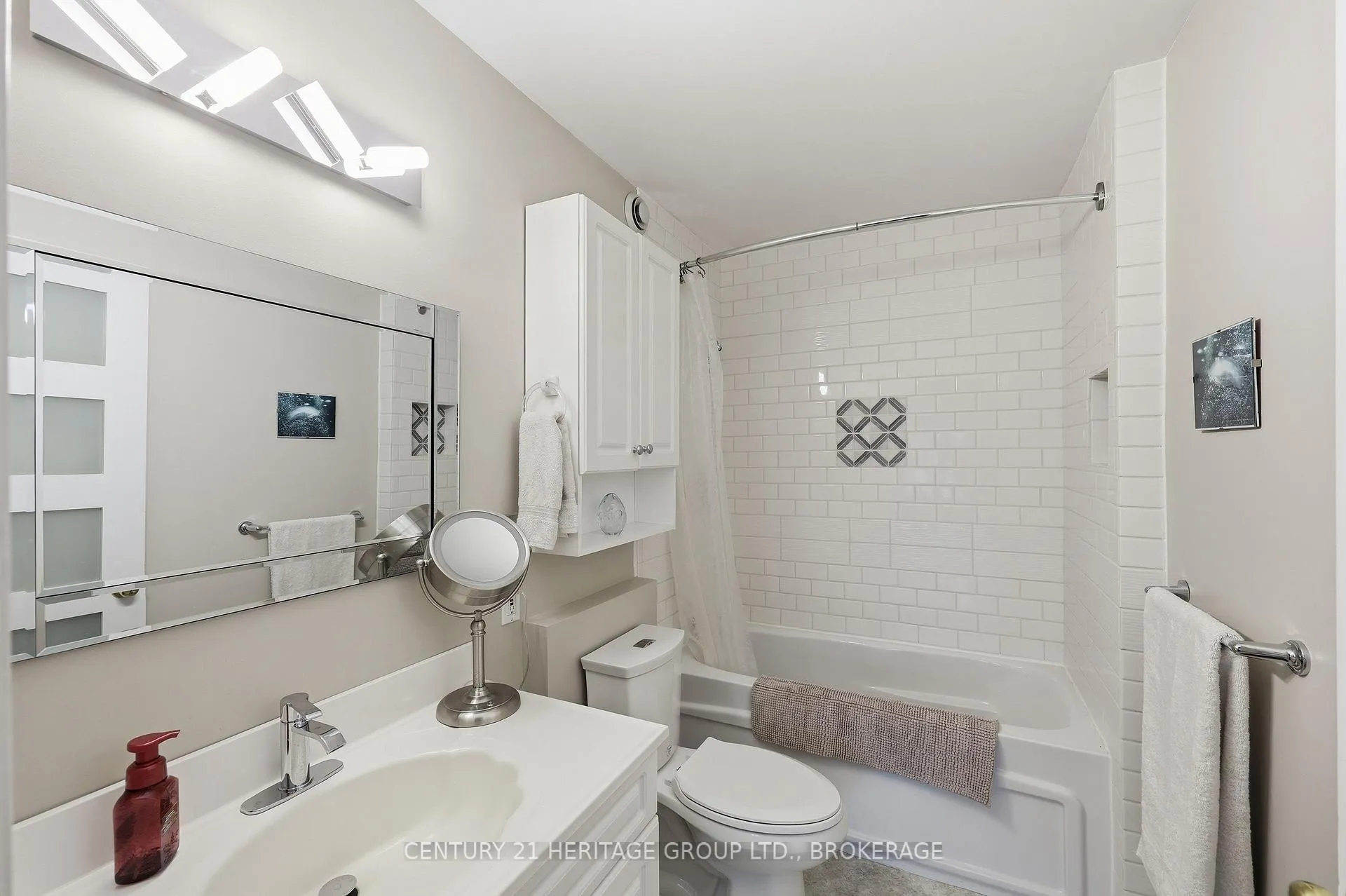 Photo 31 of 5453 Petworth Road, Frontenac, Frontenac South — HOMEH