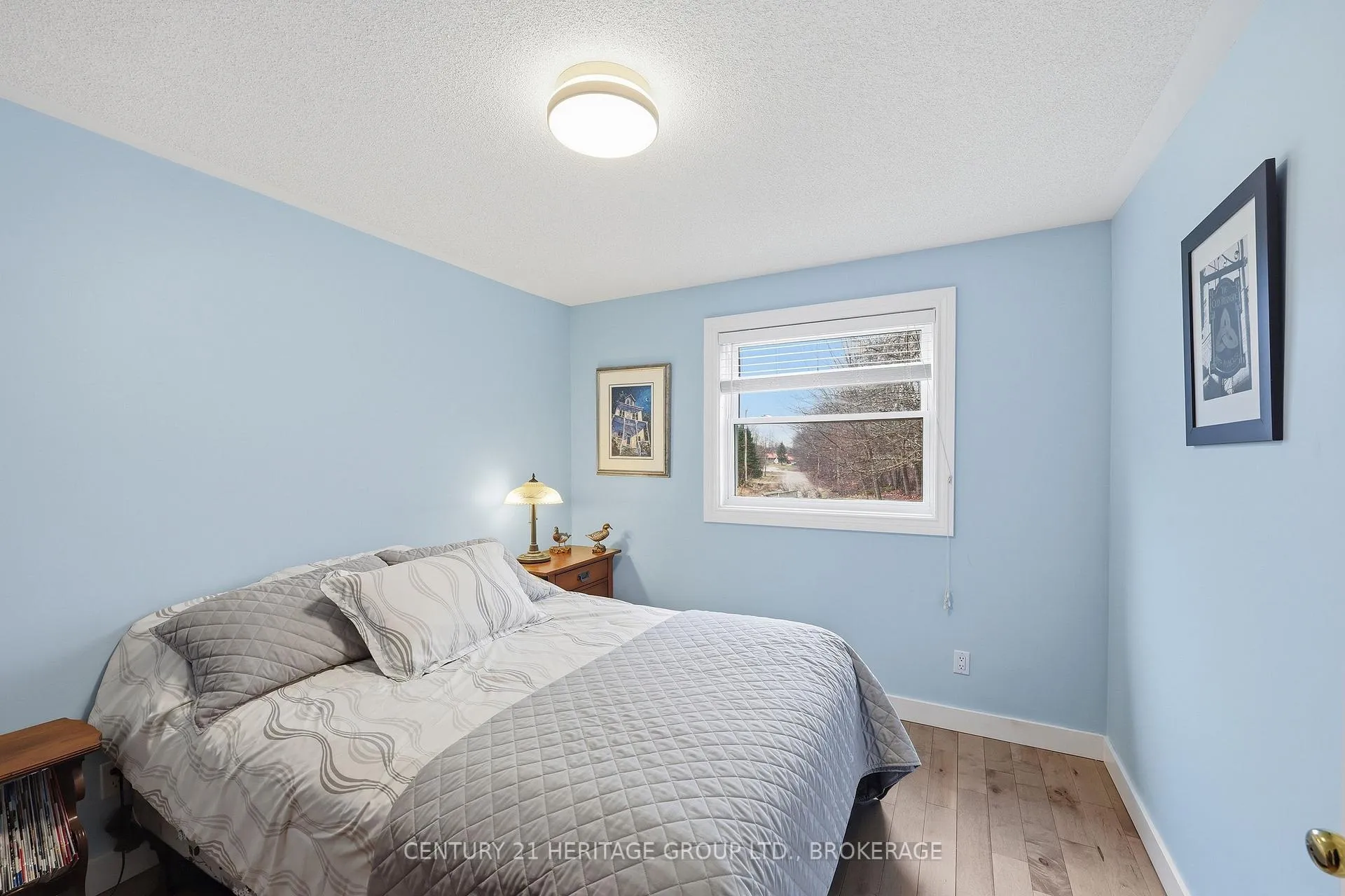 Photo 32 of 5453 Petworth Road, Frontenac, Frontenac South — HOMEH
