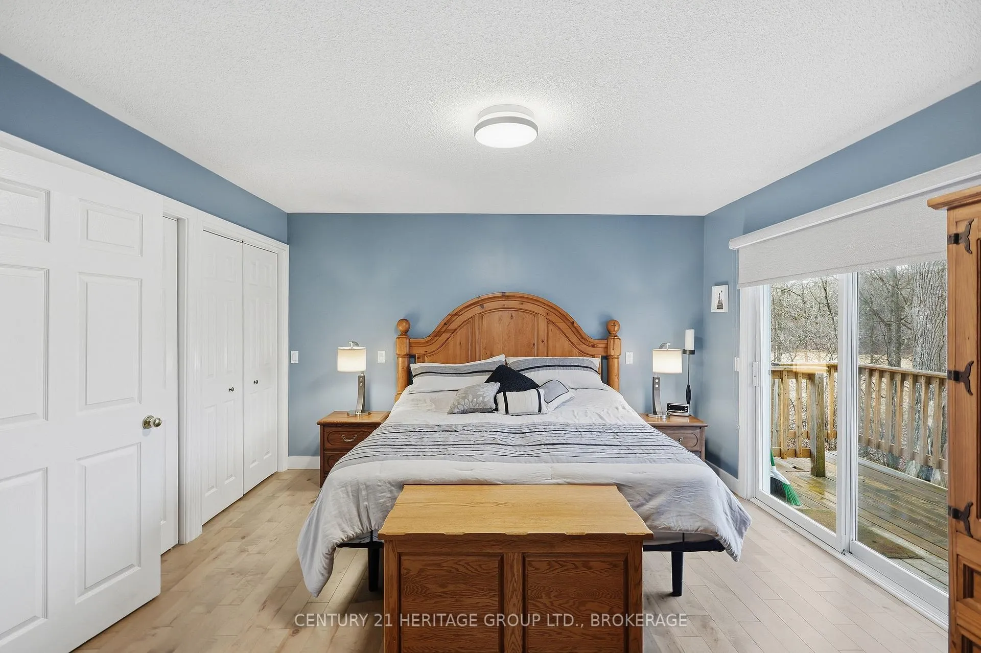 Photo 34 of 5453 Petworth Road, Frontenac, Frontenac South — HOMEH