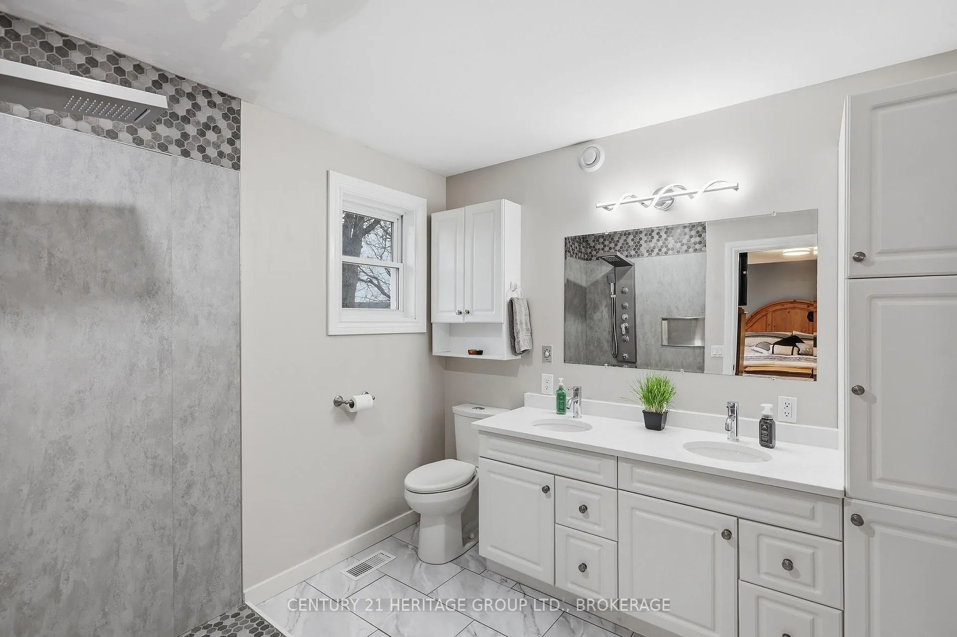Photo 35 of 5453 Petworth Road, Frontenac, Frontenac South — HOMEH