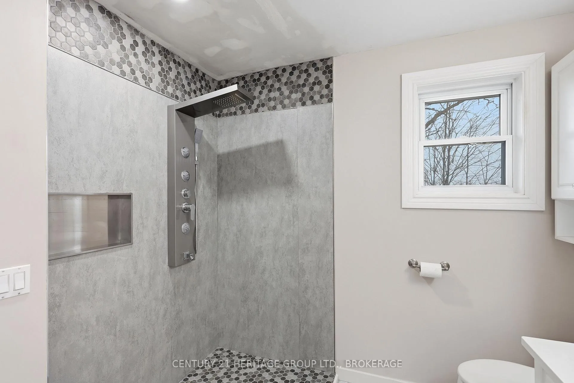 Photo 36 of 5453 Petworth Road, Frontenac, Frontenac South — HOMEH