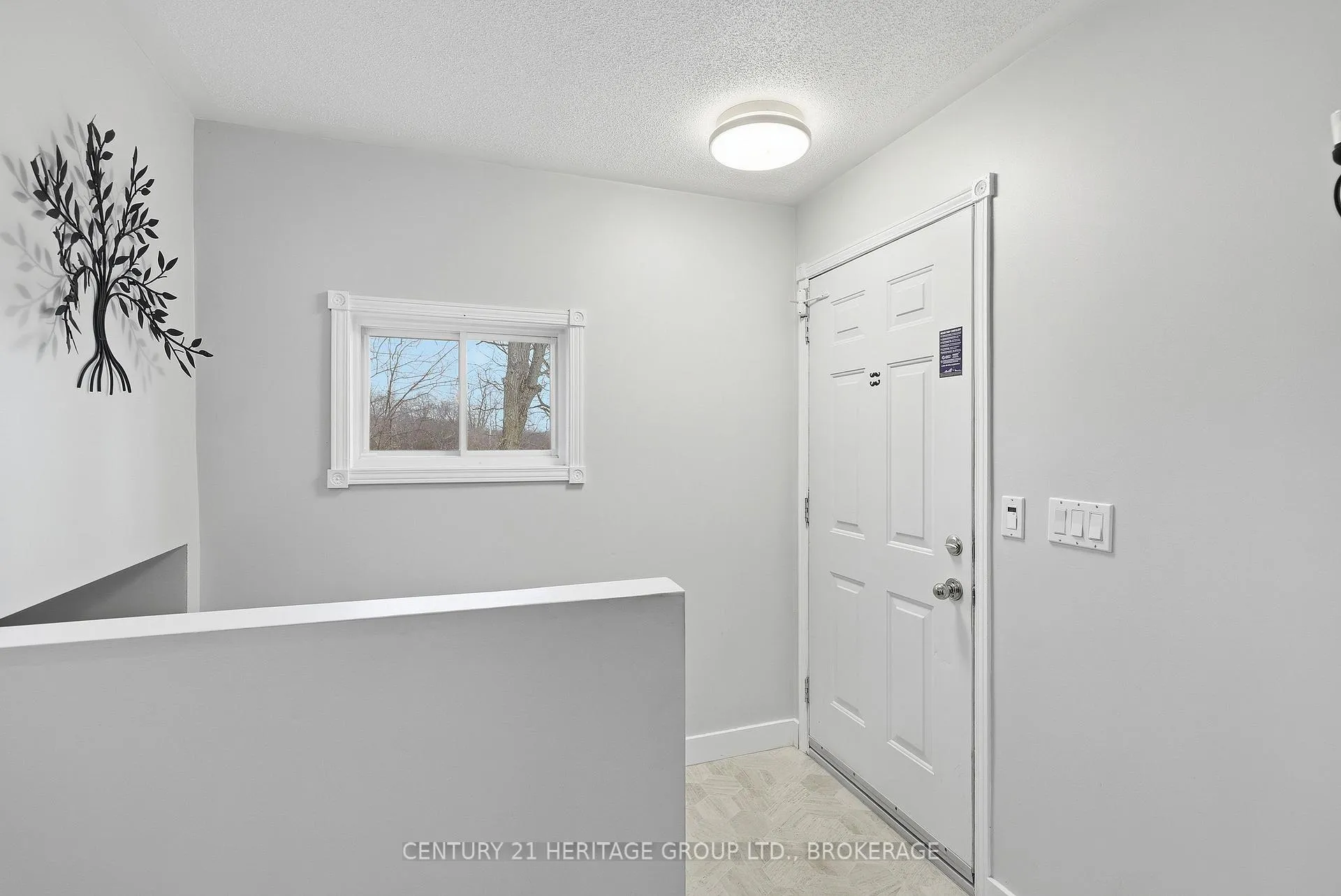 Photo 38 of 5453 Petworth Road, Frontenac, Frontenac South — HOMEH