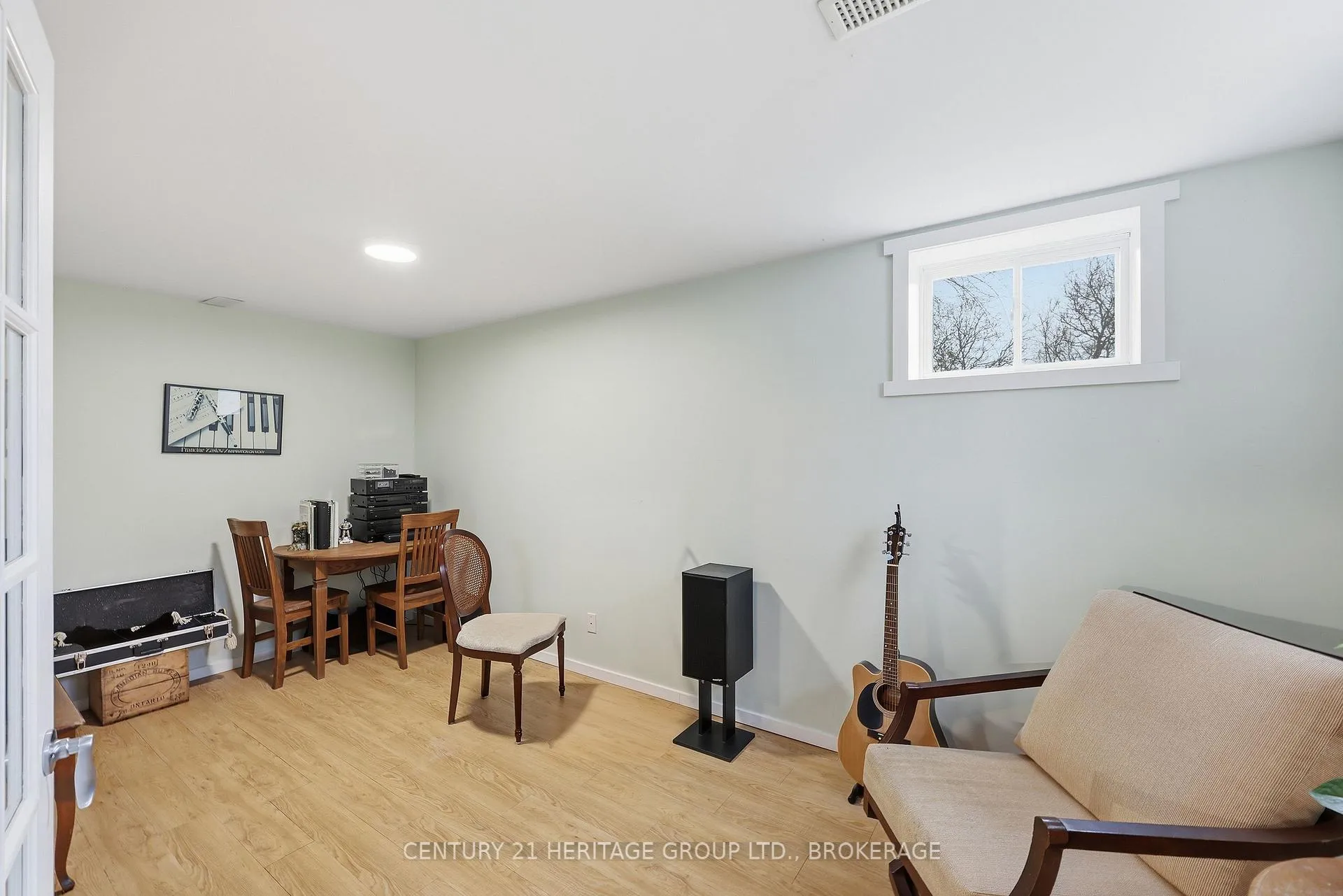 Photo 40 of 5453 Petworth Road, Frontenac, Frontenac South — HOMEH