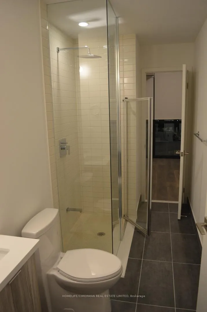 Photo 5 of Unit 1003, 2908 Highway 7, Vaughan, Concord — HOMEH
