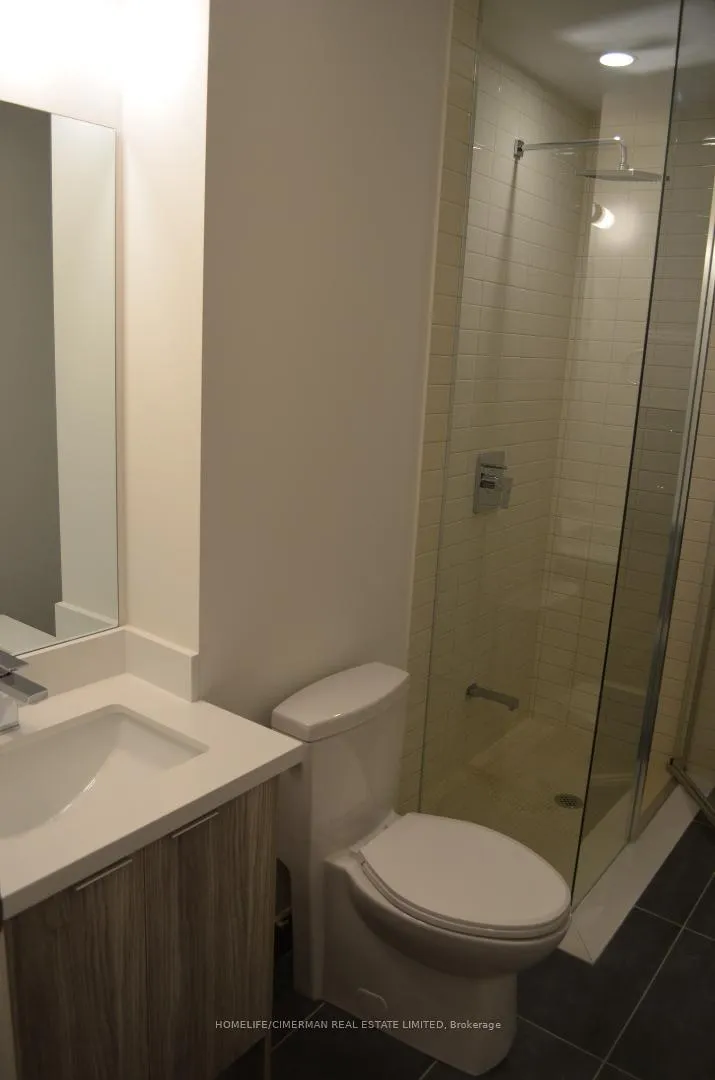 Photo 6 of Unit 1003, 2908 Highway 7, Vaughan, Concord — HOMEH