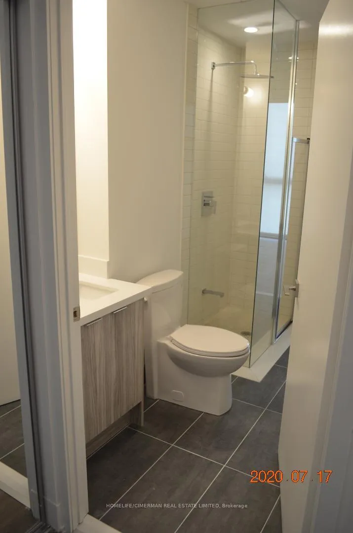 Photo 7 of Unit 1003, 2908 Highway 7, Vaughan, Concord — HOMEH