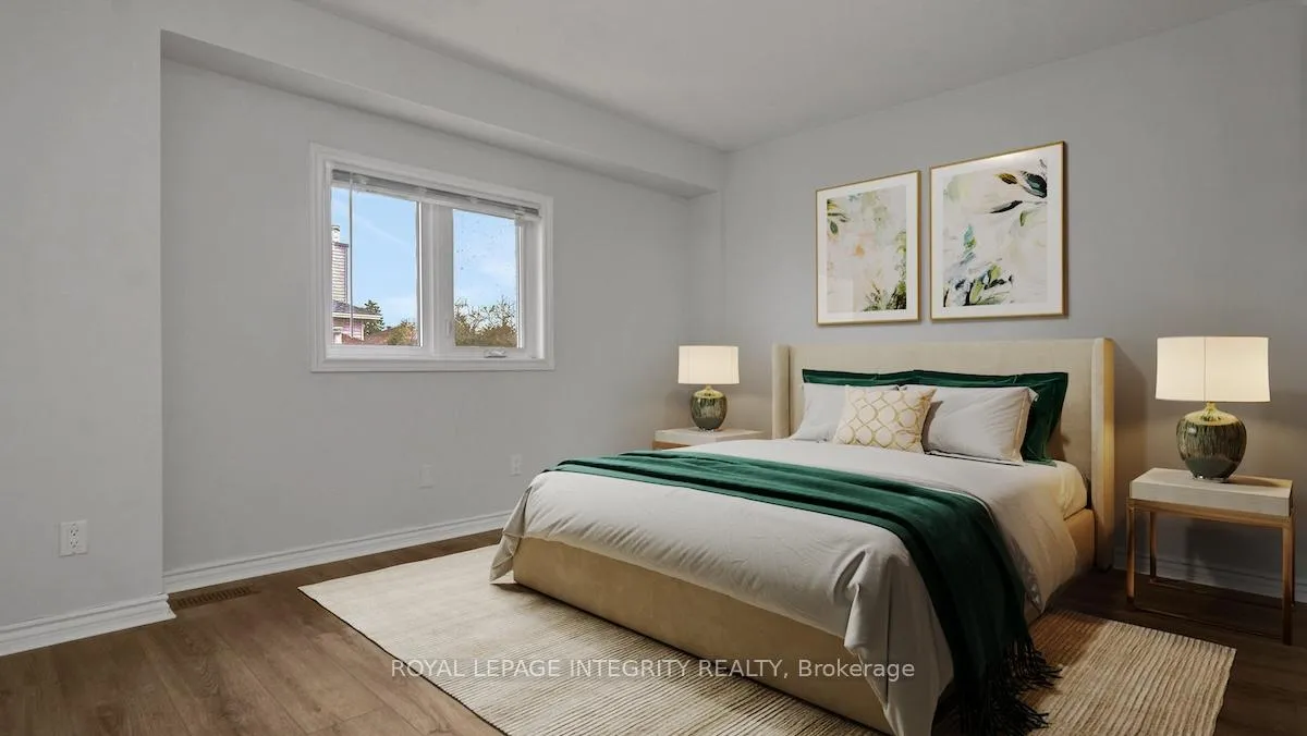 Photo 11 of 1563 Thurlow Street, Ottawa, Fallingbrook/Ridgemount — HOMEH