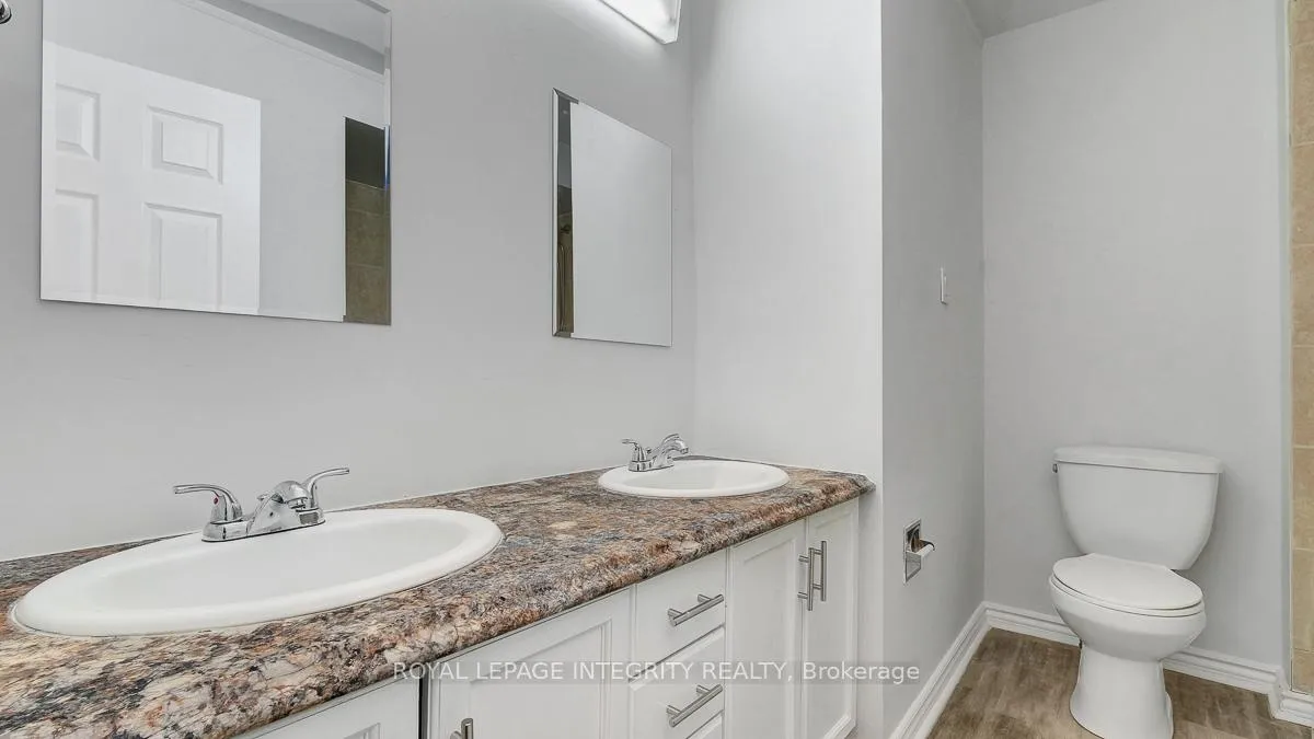 Photo 15 of 1563 Thurlow Street, Ottawa, Fallingbrook/Ridgemount — HOMEH