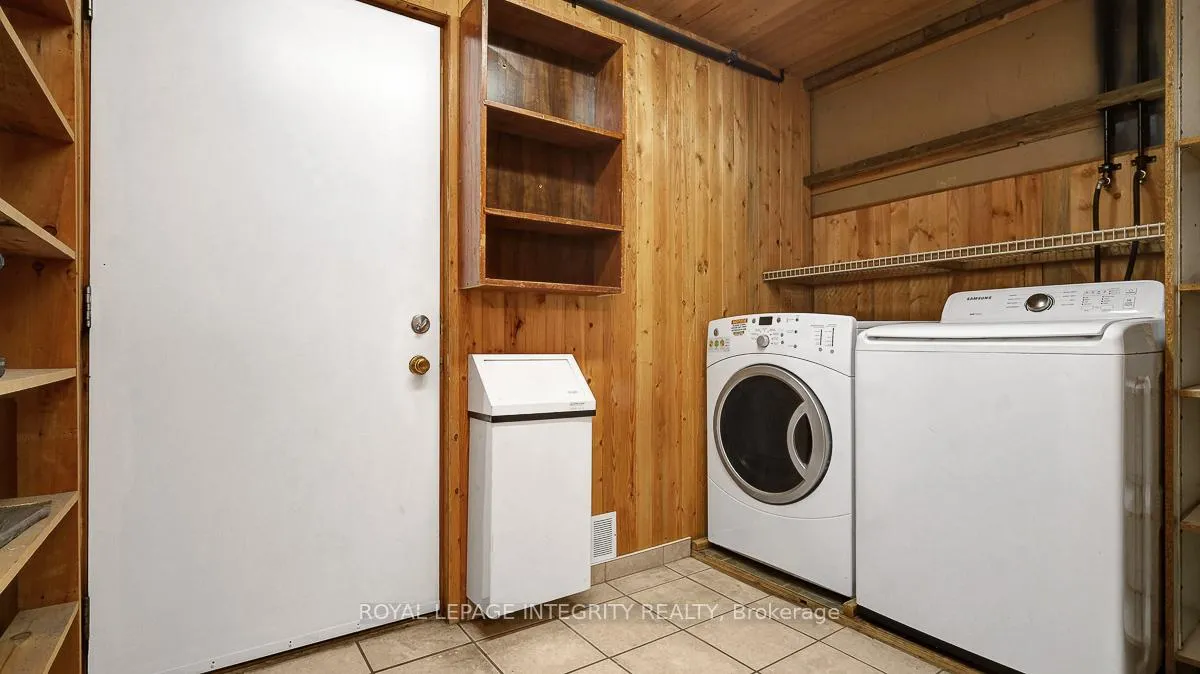 Photo 18 of 1563 Thurlow Street, Ottawa, Fallingbrook/Ridgemount — HOMEH