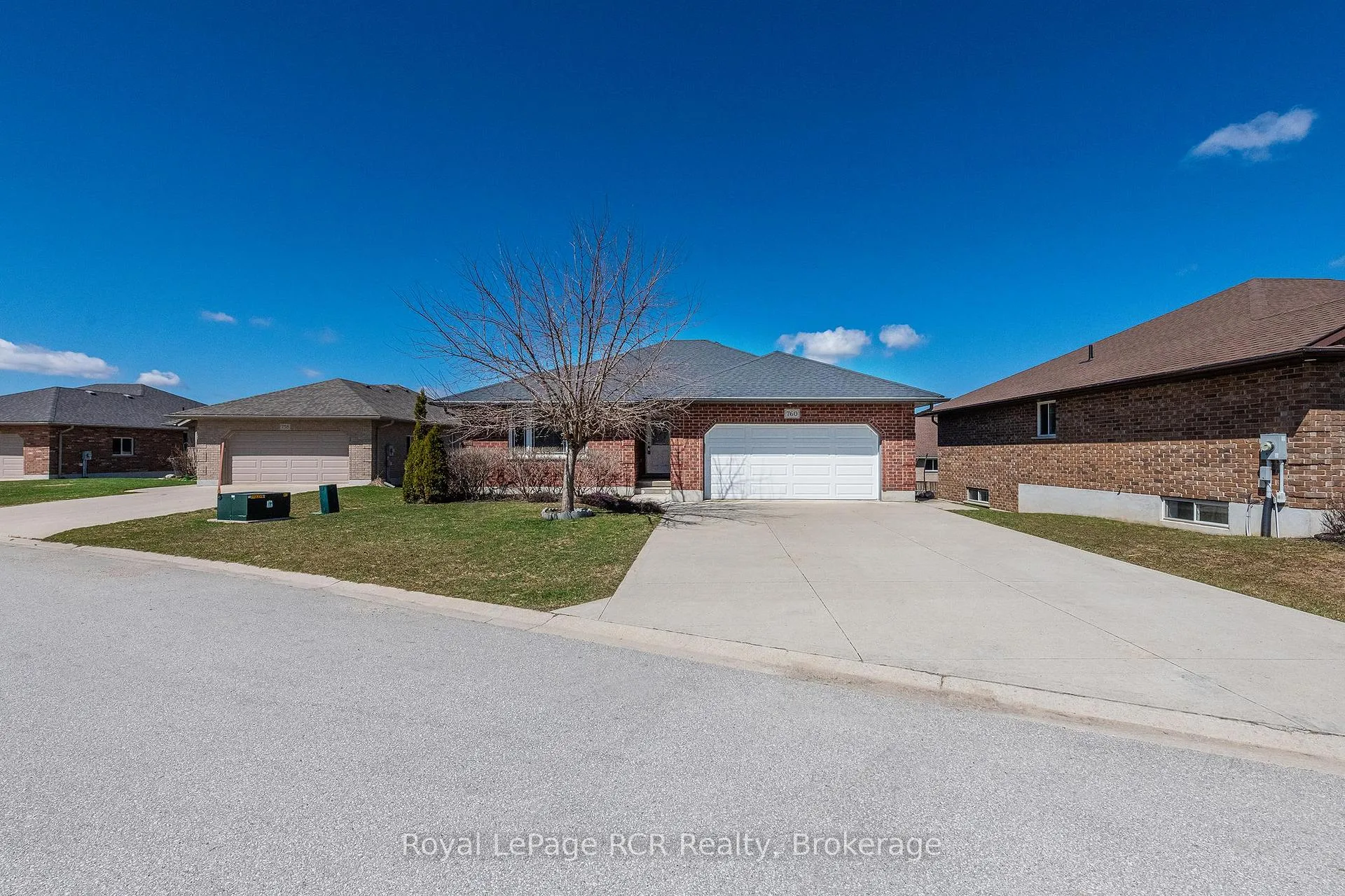 Photo 1 of 760 16th Street, Hanover — HOMEH
