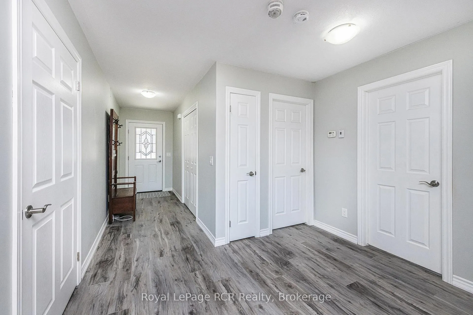 Photo 2 of 760 16th Street, Hanover — HOMEH