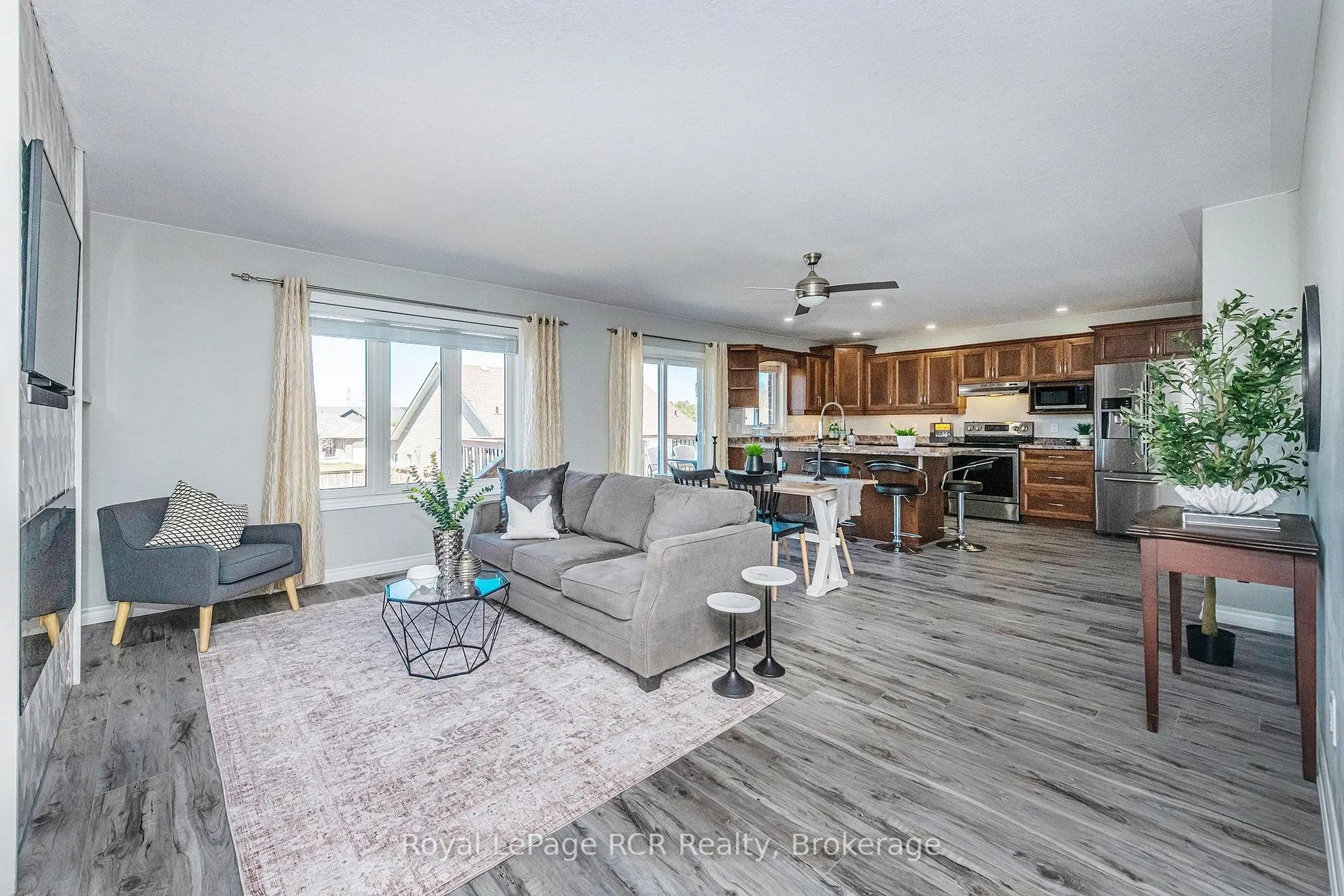 Photo 3 of 760 16th Street, Hanover — HOMEH