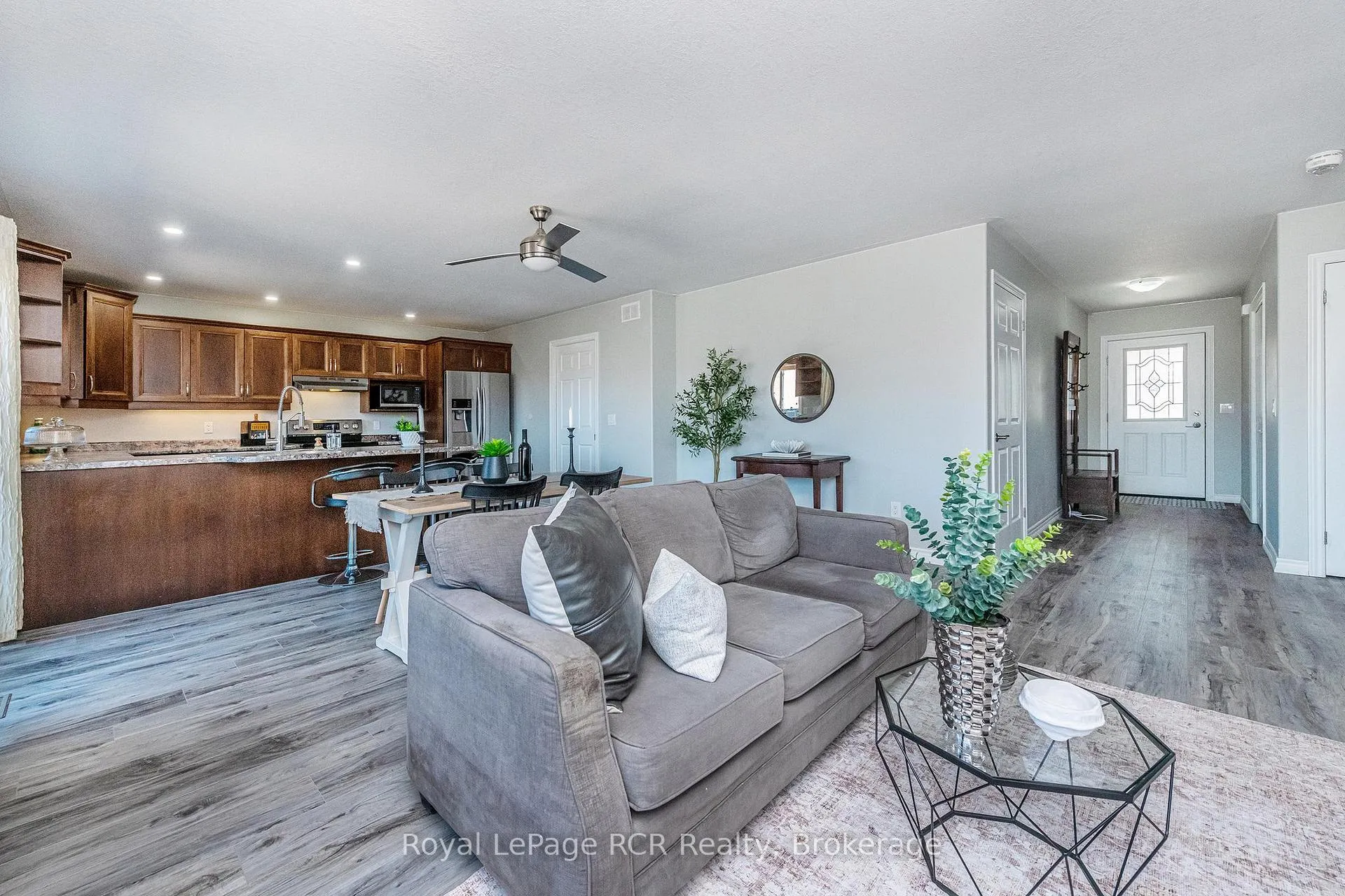 Photo 4 of 760 16th Street, Hanover — HOMEH