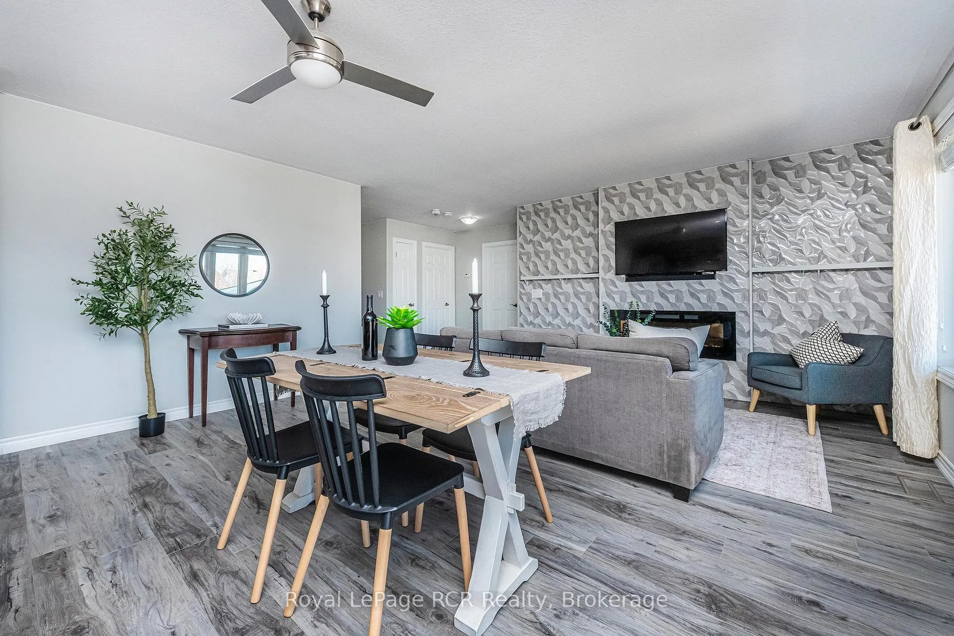 Photo 5 of 760 16th Street, Hanover — HOMEH