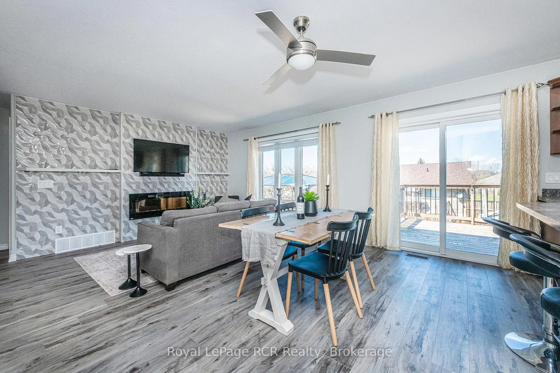 Photo 6 of 760 16th Street, Hanover — HOMEH