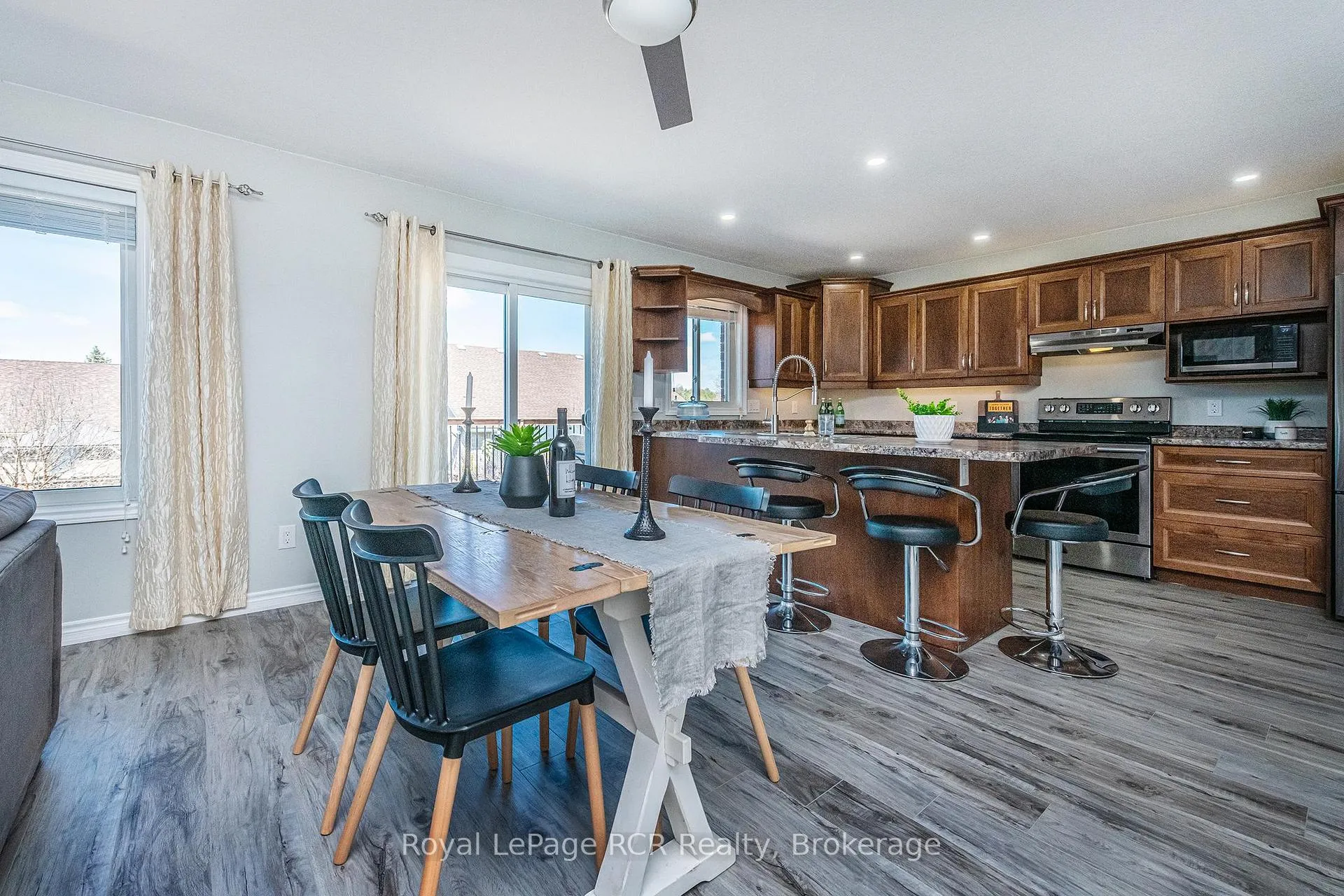 Photo 7 of 760 16th Street, Hanover — HOMEH