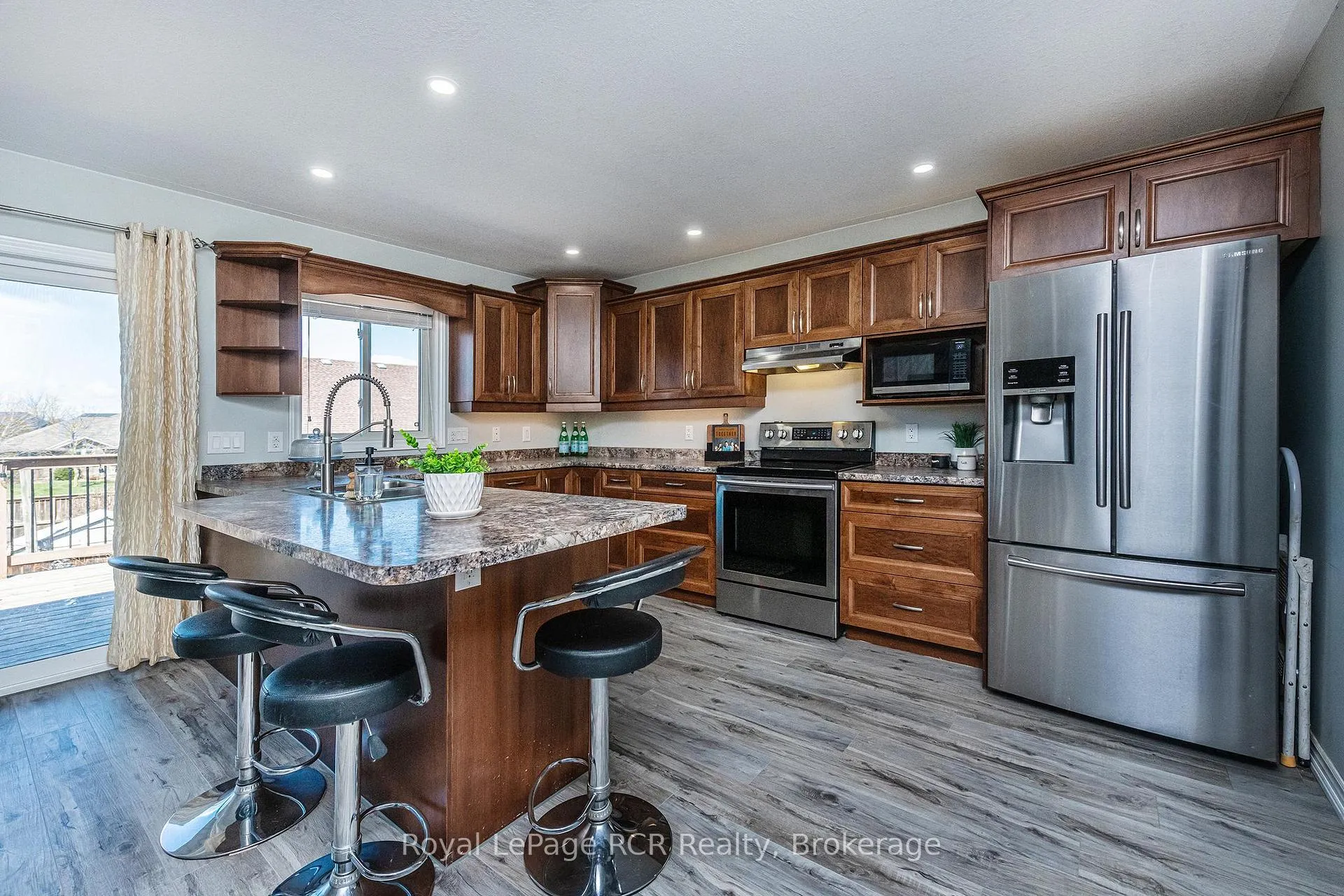 Photo 8 of 760 16th Street, Hanover — HOMEH