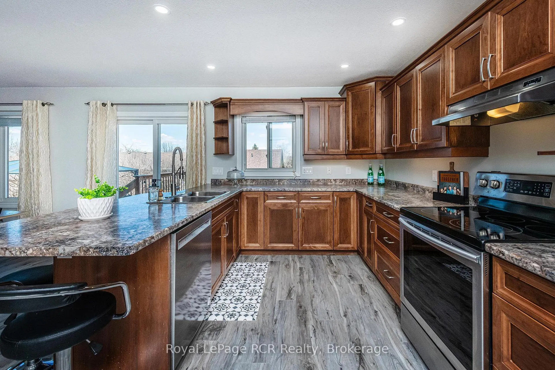 Photo 9 of 760 16th Street, Hanover — HOMEH