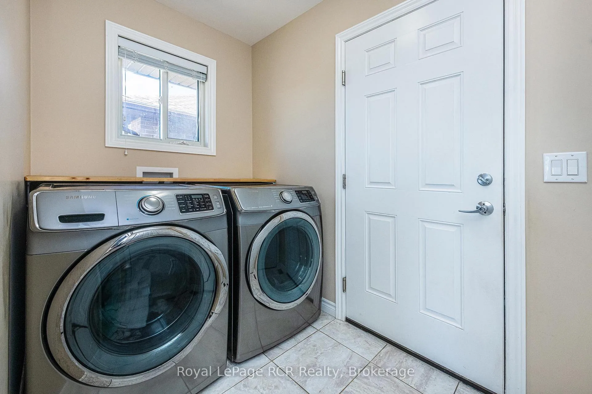 Photo 10 of 760 16th Street, Hanover — HOMEH