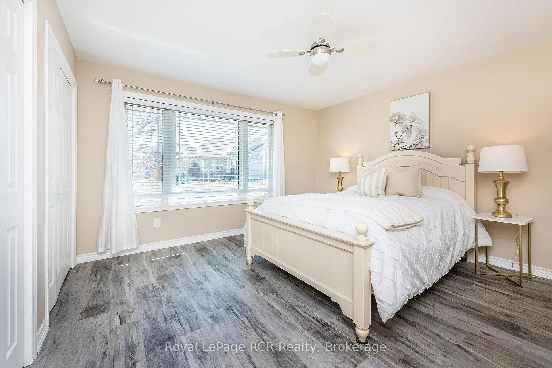 Photo 11 of 760 16th Street, Hanover — HOMEH