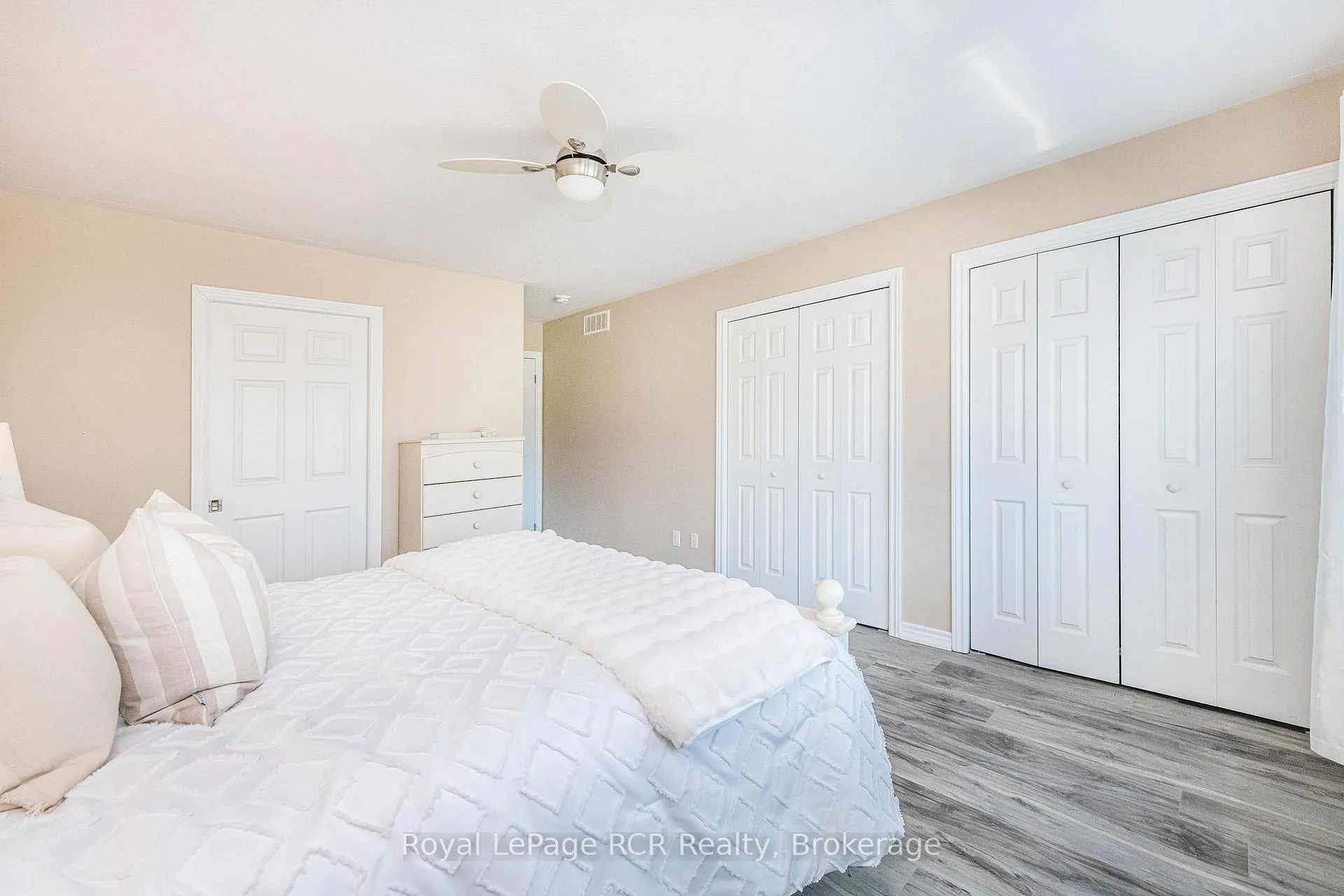 Photo 12 of 760 16th Street, Hanover — HOMEH