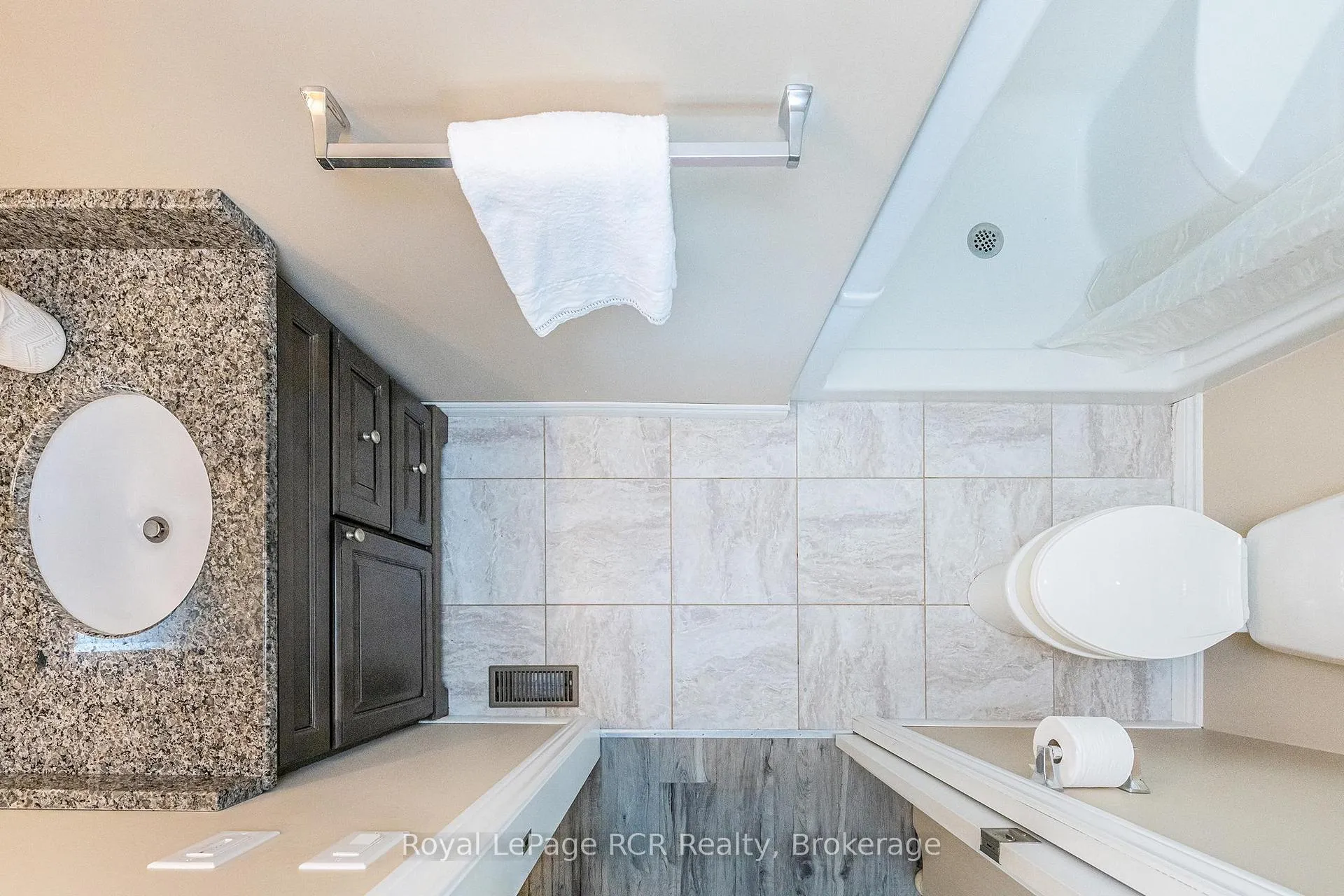 Photo 13 of 760 16th Street, Hanover — HOMEH