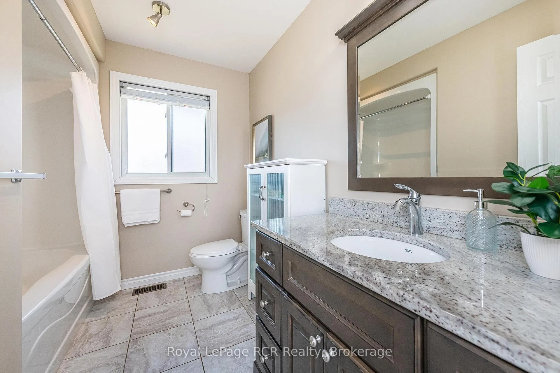 Photo 14 of 760 16th Street, Hanover — HOMEH
