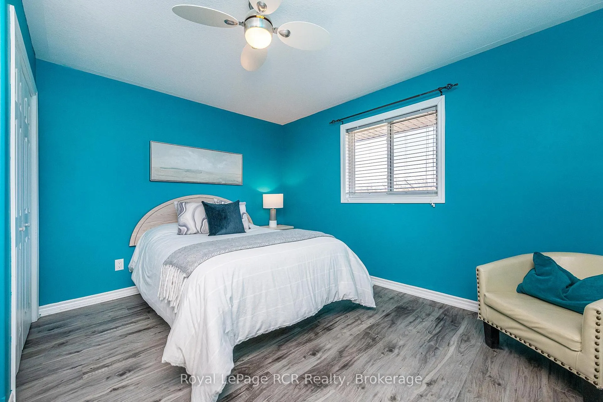 Photo 15 of 760 16th Street, Hanover — HOMEH