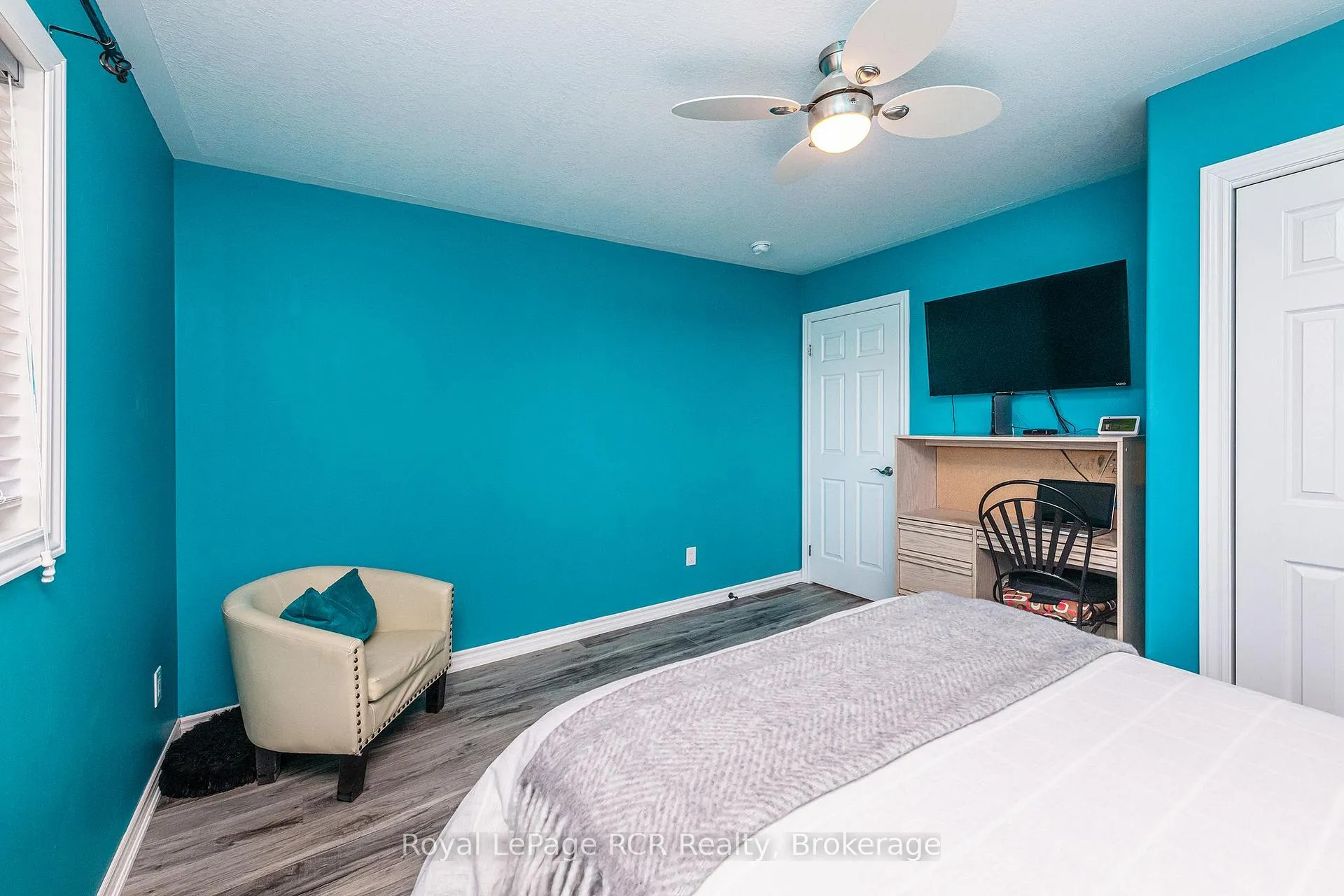 Photo 16 of 760 16th Street, Hanover — HOMEH