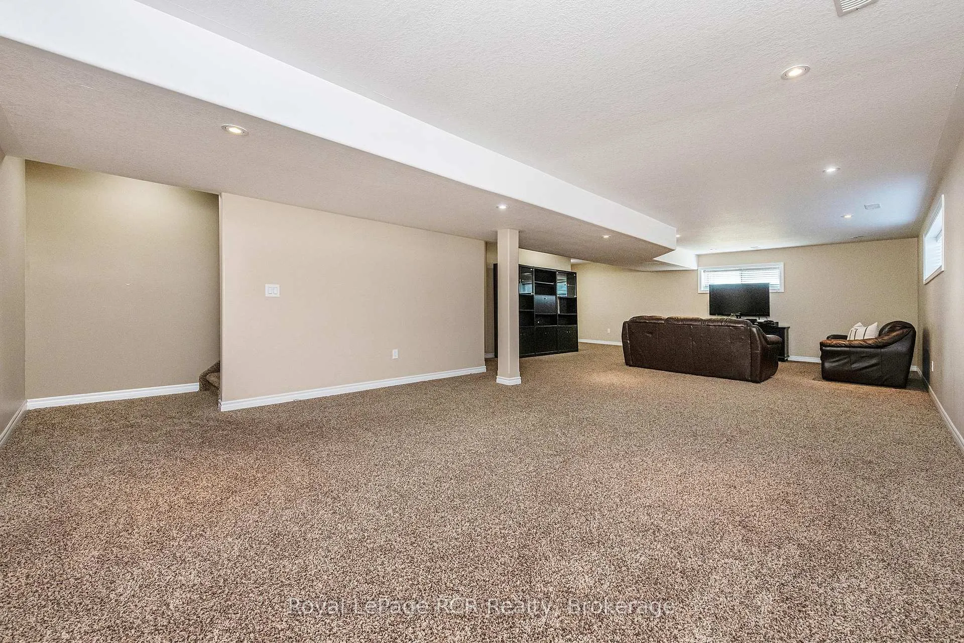 Photo 17 of 760 16th Street, Hanover — HOMEH