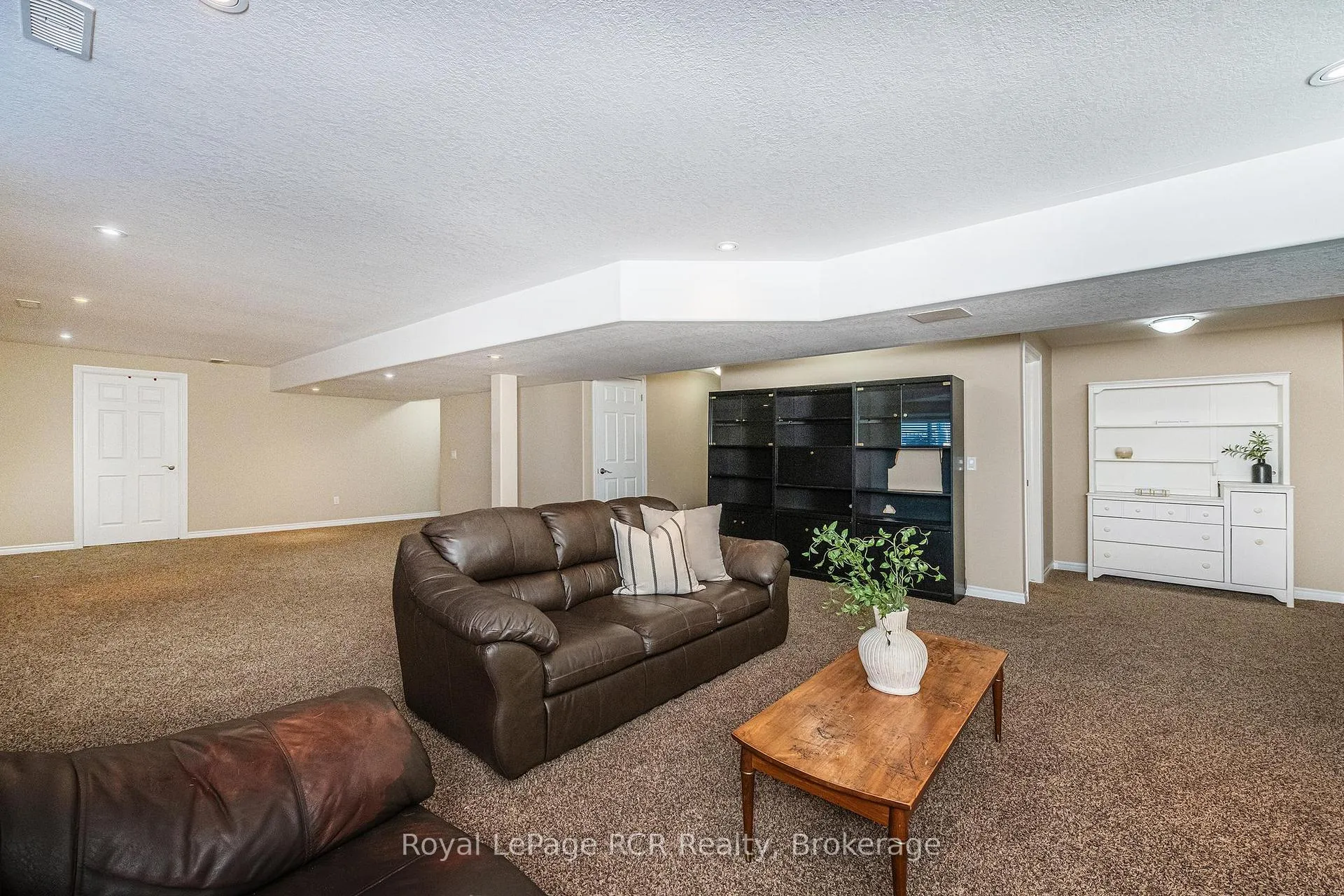 Photo 18 of 760 16th Street, Hanover — HOMEH
