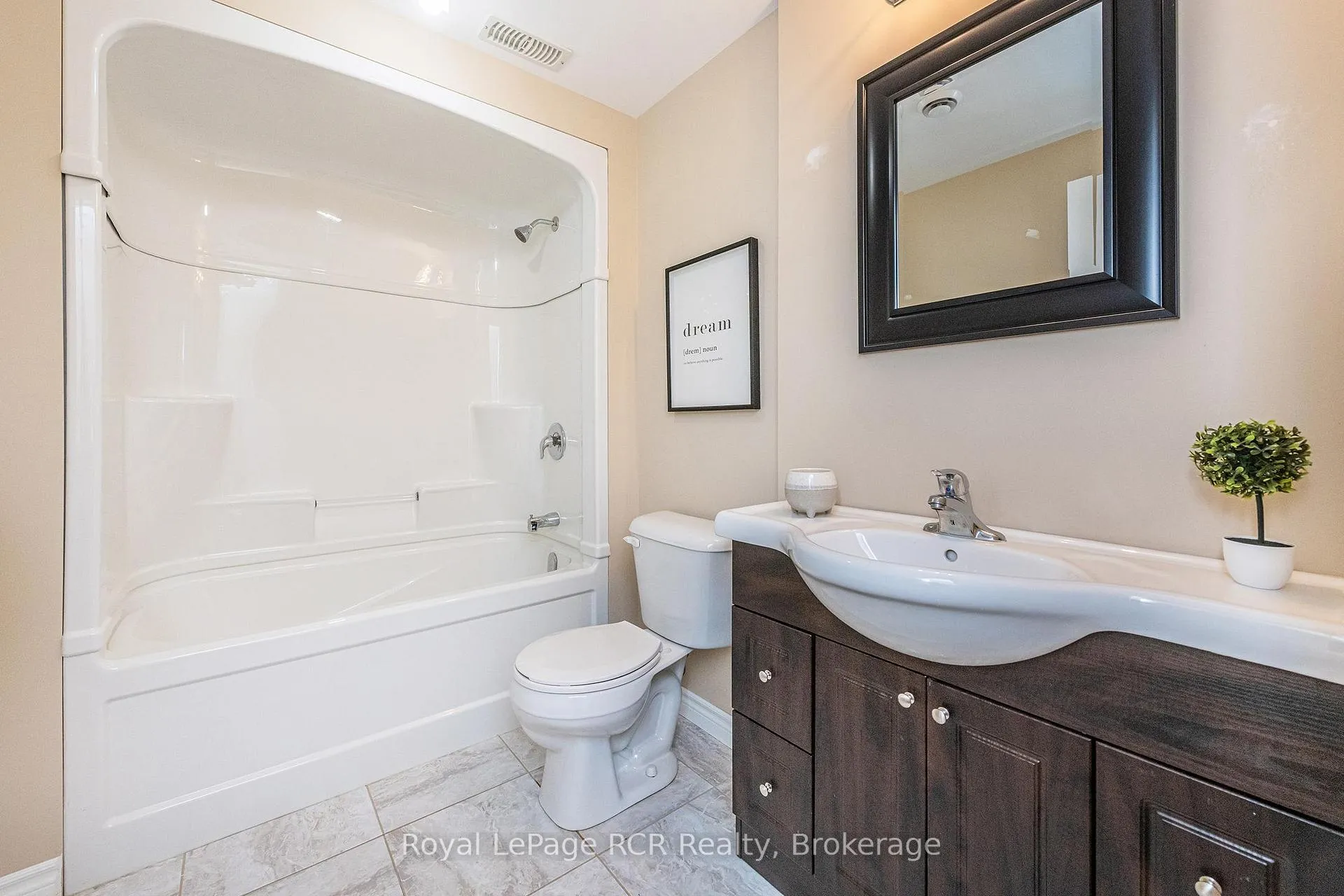 Photo 19 of 760 16th Street, Hanover — HOMEH