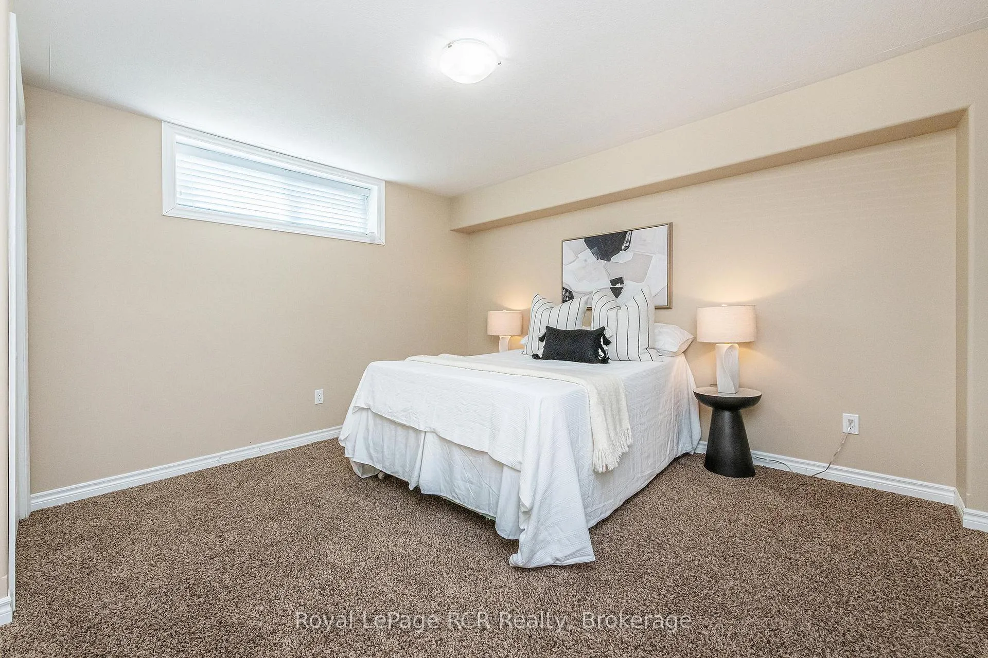 Photo 20 of 760 16th Street, Hanover — HOMEH