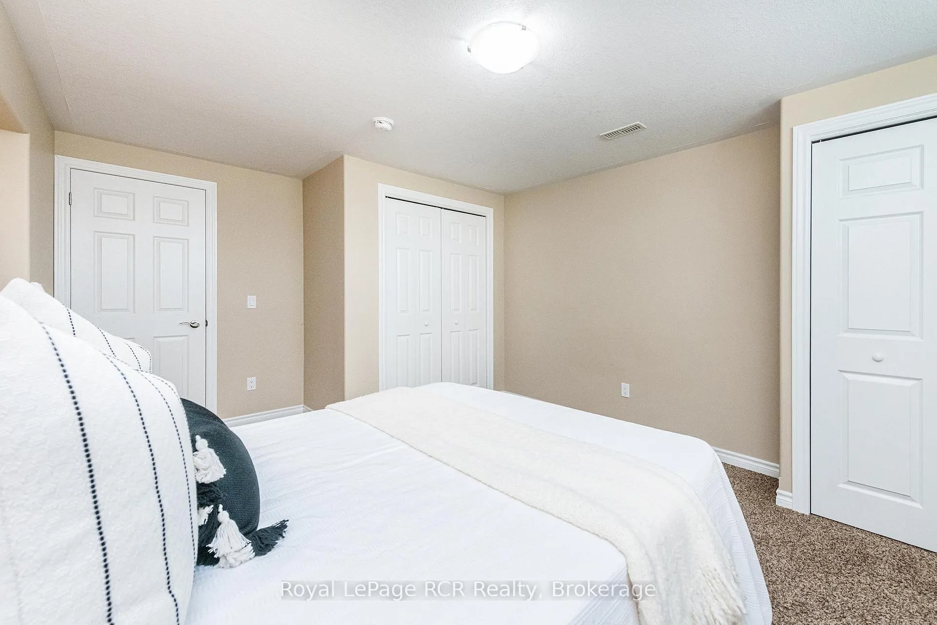 Photo 21 of 760 16th Street, Hanover — HOMEH
