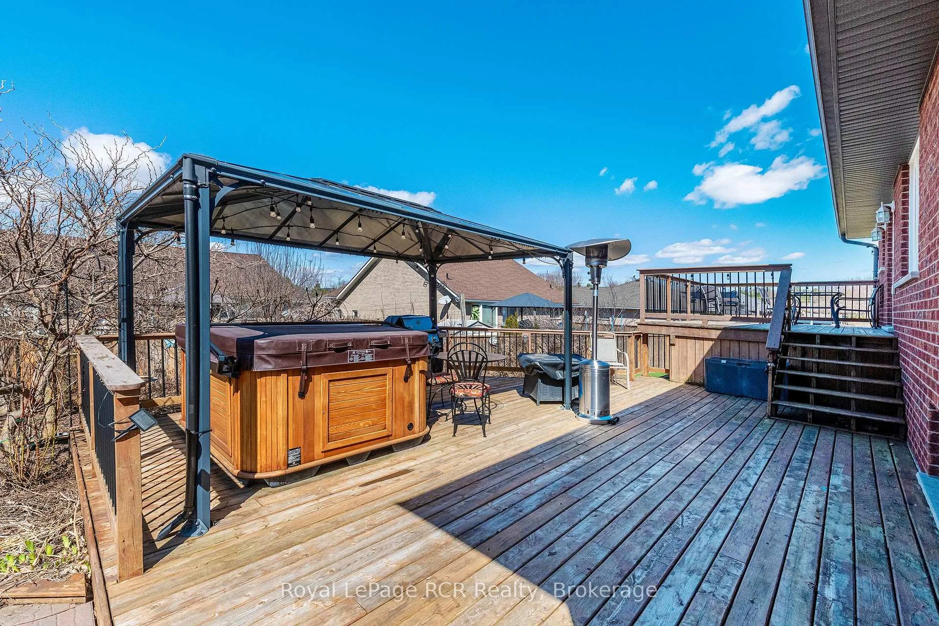 Photo 22 of 760 16th Street, Hanover — HOMEH